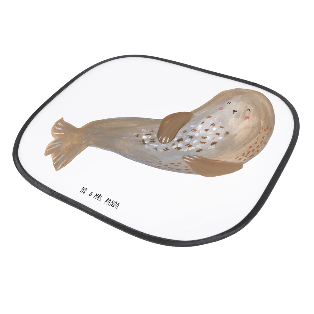 Sonnenschutz Auto Robbe Lachen Sonnenschutz Auto Fenster, Sonnenschutz für Auto, Sonnenschutz Auto Baby, Sonnenschutz Auto ohne Saugnapf, Baby Sonnenschutz Auto Fenster, Sonnenschutz Auto Kinder, Autoscheiben Sonnenschutz, Sonnenschutz Auto Saugnapf, Sonnenschutz Kinder Auto, Sonnenblende Auto, Sonnenschutz Auto, Auto Sonnenschutz mit Motiv, Sonnenschutz Auto Frontscheibe, Auto Sonnenschutzfolie, Auto Sonnenschutz UV Schutz, Auto Sonnenschutz klappbar, Auto Sonnenschutz, Sonnenschutzfolie Auto, Sonnenschutz Baby Auto, Autosonnenschutz, Sonnenschutz fürs Auto, Auto Verdunkelung, Sonnenschutz Auto Tiere, Auto Sonnenschutz Reise, Sonnenschutz Auto Heckscheibe, Sonnenschutz Auto mit Fensteröffnung, Kinder Sonnenschutz Auto Fenster, Sonnenschutz Auto Seitenscheibe, Sonnenschutz Auto selbsthaftend, Sonnenschutz Auto ohne Kleben, Sonnenschutz Autoscheibe, Auto Sonnenschutz universal, Auto Sichtschutz, Auto Sonnenblende, Sonnenschutz für Autoscheiben, Tiermotive, Gute Laune, lustige Sprüche, Tiere, Meerestier, Strand, Robben, Nordsee, Ostsee, Robbe, Seehund