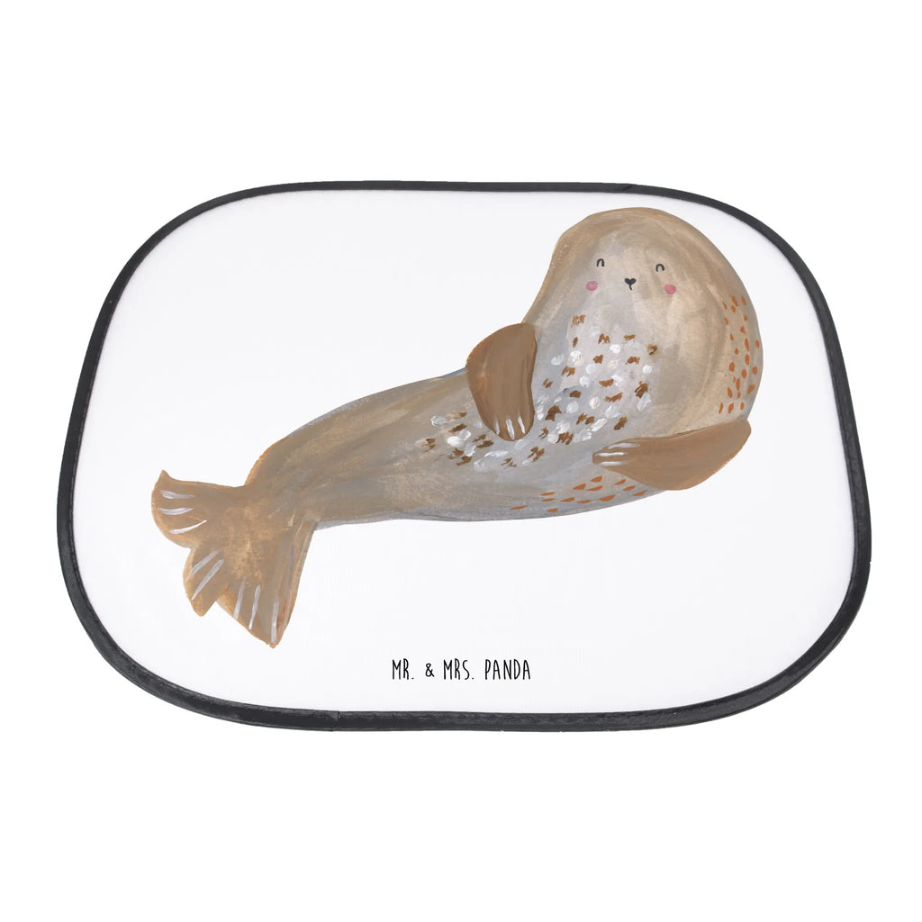 Sonnenschutz Auto Robbe Lachen Sonnenschutz Auto Fenster, Sonnenschutz für Auto, Sonnenschutz Auto Baby, Sonnenschutz Auto ohne Saugnapf, Baby Sonnenschutz Auto Fenster, Sonnenschutz Auto Kinder, Autoscheiben Sonnenschutz, Sonnenschutz Auto Saugnapf, Sonnenschutz Kinder Auto, Sonnenblende Auto, Sonnenschutz Auto, Auto Sonnenschutz mit Motiv, Sonnenschutz Auto Frontscheibe, Auto Sonnenschutzfolie, Auto Sonnenschutz UV Schutz, Auto Sonnenschutz klappbar, Auto Sonnenschutz, Sonnenschutzfolie Auto, Sonnenschutz Baby Auto, Autosonnenschutz, Sonnenschutz fürs Auto, Auto Verdunkelung, Sonnenschutz Auto Tiere, Auto Sonnenschutz Reise, Sonnenschutz Auto Heckscheibe, Sonnenschutz Auto mit Fensteröffnung, Kinder Sonnenschutz Auto Fenster, Sonnenschutz Auto Seitenscheibe, Sonnenschutz Auto selbsthaftend, Sonnenschutz Auto ohne Kleben, Sonnenschutz Autoscheibe, Auto Sonnenschutz universal, Auto Sichtschutz, Auto Sonnenblende, Sonnenschutz für Autoscheiben, Tiermotive, Gute Laune, lustige Sprüche, Tiere, Meerestier, Strand, Robben, Nordsee, Ostsee, Robbe, Seehund