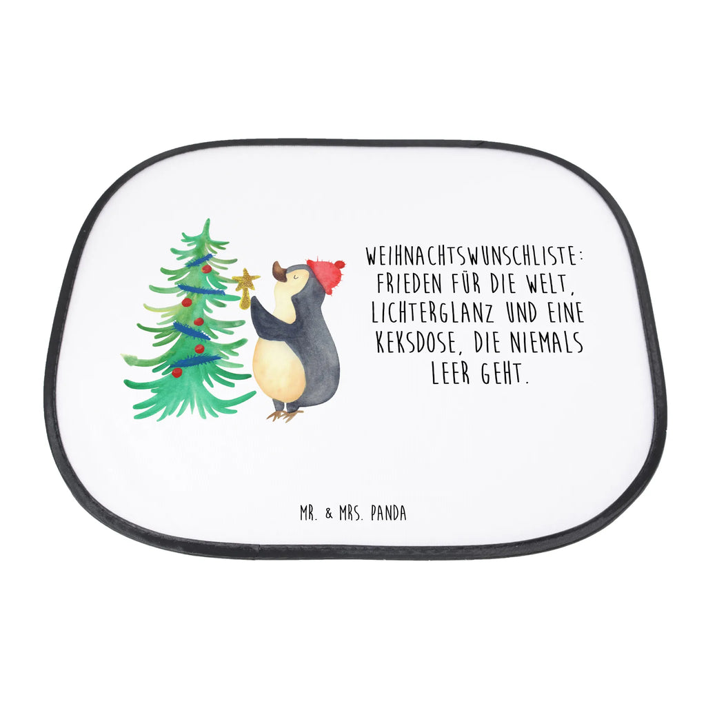 Sonnenschutz Auto Frontscheibe Pinguin Weihnachtsbaum Sonnenschutz für Autoscheiben, Auto Sonnenschutz, Auto Sonnenschutzfolie, Autosonnenschutz, Sonnenschutz Kinder Auto, Sonnenschutz Auto, Auto Sonnenschutz UV Schutz, Sonnenschutz Auto Baby, Sonnenschutz Auto Frontscheibe, Sonnenschutz Baby Auto, Sonnenschutz Auto Tiere, Auto Sonnenblende, Autoscheiben Sonnenschutz, Sonnenschutz Auto mit Fensteröffnung, Sonnenschutz Auto Heckscheibe, Sonnenschutz Auto Saugnapf, Sonnenblende Auto, Sonnenschutz Auto Kinder, Sonnenschutz Auto Fenster, Auto Sonnenschutz universal, Baby Sonnenschutz Auto Fenster, Sonnenschutz Auto ohne Saugnapf, Sonnenschutz Auto selbsthaftend, Auto Sonnenschutz mit Motiv, Sonnenschutzfolie Auto, Auto Sonnenschutz Reise, Auto Sichtschutz, Sonnenschutz fürs Auto, Sonnenschutz für Auto, Auto Sonnenschutz klappbar, Kinder Sonnenschutz Auto Fenster, Sonnenschutz Auto ohne Kleben, Sonnenschutz Autoscheibe, Sonnenschutz Auto Seitenscheibe, Auto Verdunkelung, Winter, Weihnachten, Weihnachtsdeko, Nikolaus, Advent, Heiligabend, Wintermotiv, Pinguin