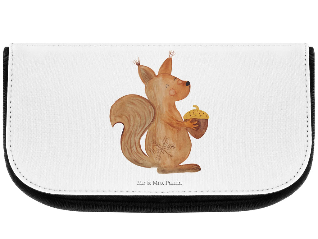 Kosmetyczka wiewiórka Czas Bożego Narodzenia Waschbeutel, Schminktäschchen, kosmetik beutel, Beauty Bag, Necessaire, reiseschminktasche, reise kosmetiktasche, Beautybag, beauty case, Kulturbeutel, Schminkbeutel, hygiene tasche, kleines Täschchen, zubehörtasche, Make-Up Bag, bad tasche, toilettenbeutel, Schminktasche, Kulturtasche, Reisenecessaires, Toilettentasche, beauty tasche, utensilientasche, kulturtäschchen, Kosmetiktasche, kosmetiktäschchen, Organizer Tasche, Waschtasche, Wintermotiv, Winter, Weihnachtsdeko, Weihnachten, Nikolaus, Advent, Heiligabend, Weihnachtsmotiv, Frohe Weihnachten, Neujahr, Vogel, Weihnachtsgruß, Guten Rutsch, Frohes Neues Jahr