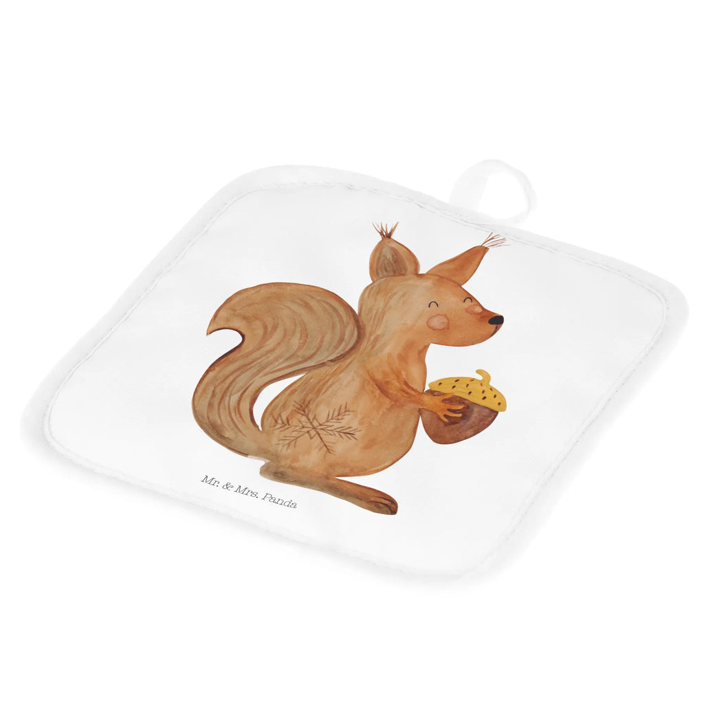 2er Set Topflappen  Eichhörnchen Weihnachtszeit 2er Set Topflappen, Topflappenset, Topflappen, Topfhandschuhe, topfhalter, Topflappen 2er Set, Topflappen Set, Topfuntersetzer, Winter, Heiligabend, Nikolaus, Wintermotiv, Weihnachtsdeko, Weihnachten, Advent, Vogel, Weihnachtsmotiv, Frohe Weihnachten, Neujahr, Guten Rutsch, Frohes Neues Jahr, Weihnachtsgruß