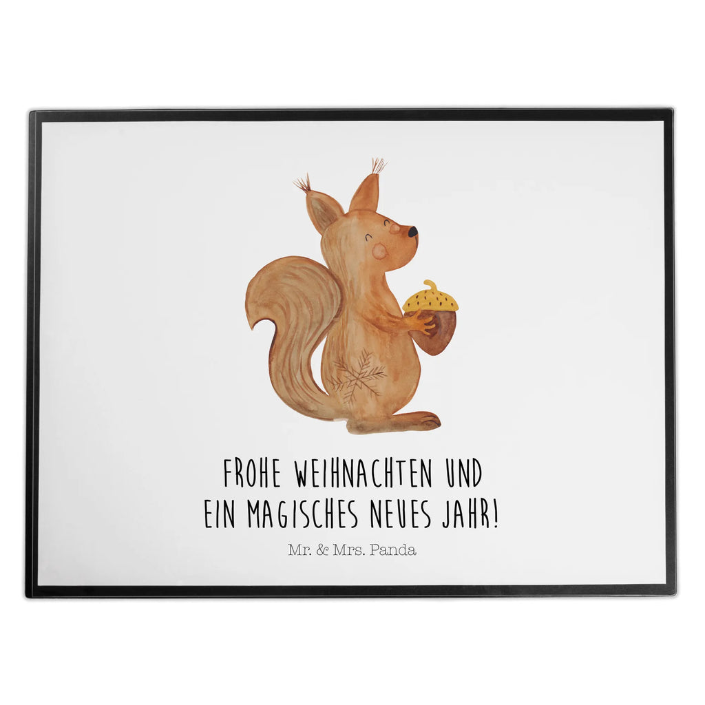 Schreibtischunterlage Eichhörnchen Weihnachtszeit Schreibtisch Matte, arbeitsmatte, schreibauflagen, tischpads, Schreibunterlage, tischauflage, schreibauflage, pultunterlage, schreibtischmatte, schreibtischunterlage, schreibmatte, Schreibtisch Unterlagen, schreibtischauflagen, tischauflagen, Schreibtischauflage, Tischunterlage, schreibtischunterlagen, tischpad, tischmatte, arbeitsunterlage, tischmatten, Winter, Heiligabend, Nikolaus, Wintermotiv, Weihnachtsdeko, Weihnachten, Advent, Weihnachtsgruß, Weihnachtsmotiv, Frohe Weihnachten, Vogel, Neujahr, Frohes Neues Jahr, Guten Rutsch