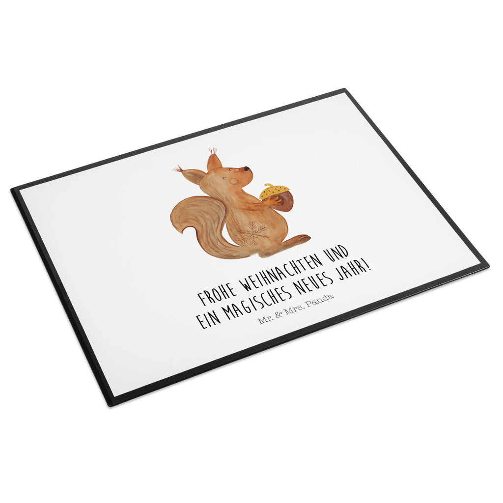 Schreibtischunterlage Eichhörnchen Weihnachtszeit Schreibtisch Matte, arbeitsmatte, schreibauflagen, tischpads, Schreibunterlage, tischauflage, schreibauflage, pultunterlage, schreibtischmatte, schreibtischunterlage, schreibmatte, Schreibtisch Unterlagen, schreibtischauflagen, tischauflagen, Schreibtischauflage, Tischunterlage, schreibtischunterlagen, tischpad, tischmatte, arbeitsunterlage, tischmatten, Winter, Heiligabend, Nikolaus, Wintermotiv, Weihnachtsdeko, Weihnachten, Advent, Weihnachtsgruß, Weihnachtsmotiv, Frohe Weihnachten, Vogel, Neujahr, Frohes Neues Jahr, Guten Rutsch