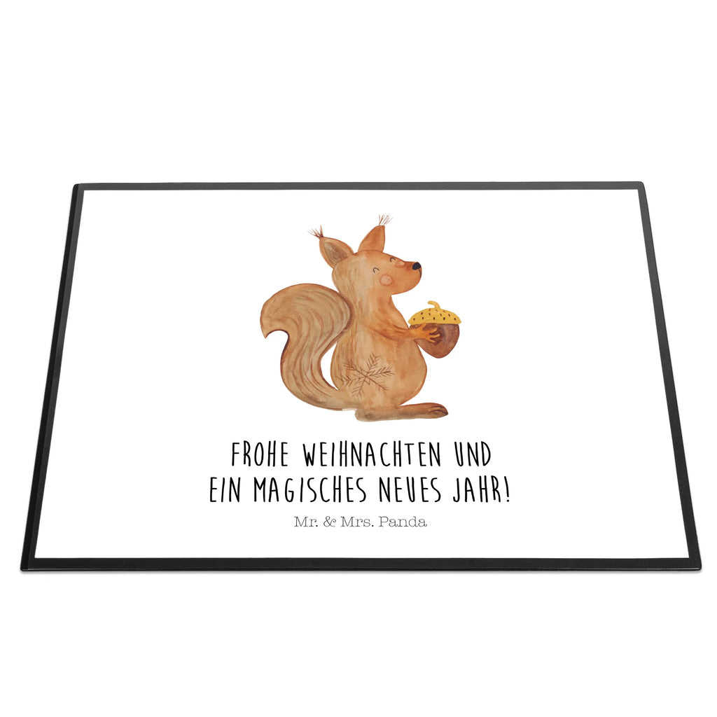 Schreibtischunterlage Eichhörnchen Weihnachtszeit Schreibtisch Matte, arbeitsmatte, schreibauflagen, tischpads, Schreibunterlage, tischauflage, schreibauflage, pultunterlage, schreibtischmatte, schreibtischunterlage, schreibmatte, Schreibtisch Unterlagen, schreibtischauflagen, tischauflagen, Schreibtischauflage, Tischunterlage, schreibtischunterlagen, tischpad, tischmatte, arbeitsunterlage, tischmatten, Winter, Heiligabend, Nikolaus, Wintermotiv, Weihnachtsdeko, Weihnachten, Advent, Weihnachtsgruß, Weihnachtsmotiv, Frohe Weihnachten, Vogel, Neujahr, Frohes Neues Jahr, Guten Rutsch