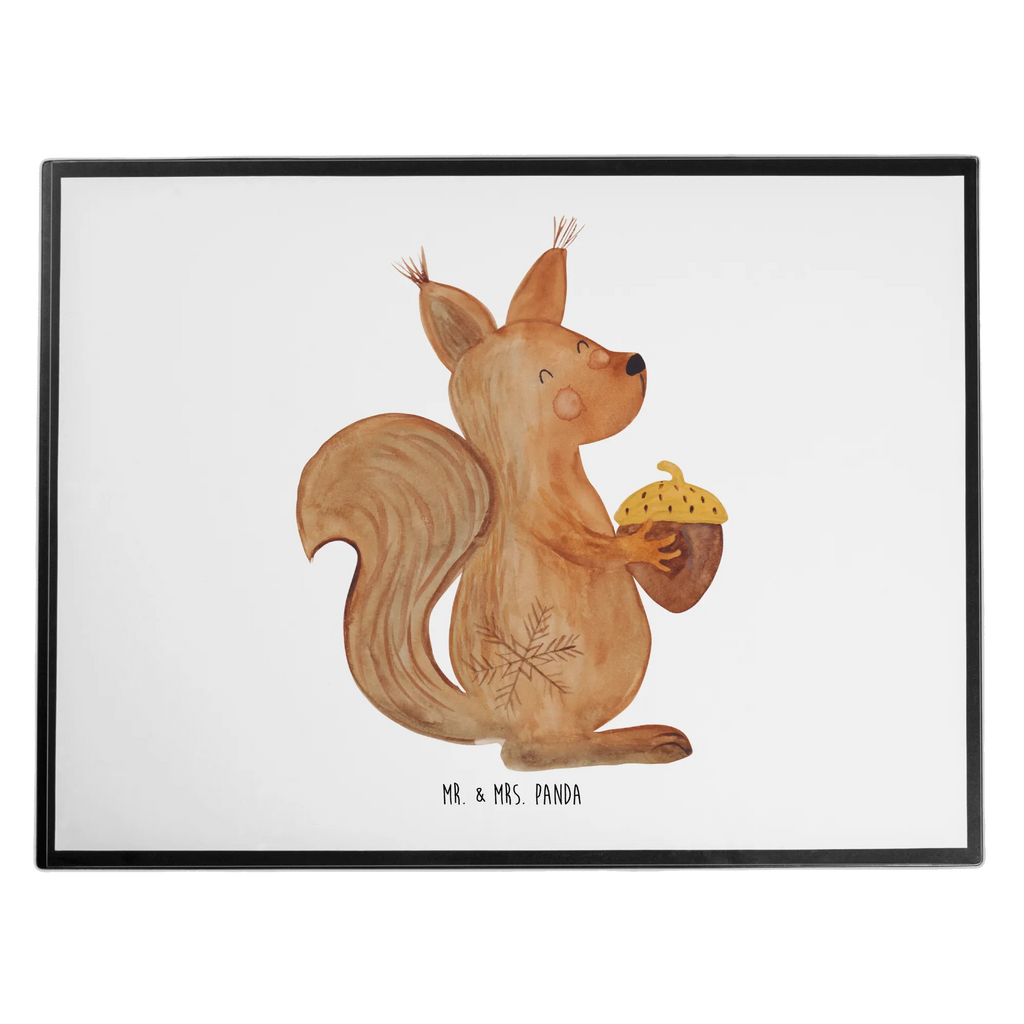 Schreibtischunterlage Eichhörnchen Weihnachtszeit Schreibtisch Matte, arbeitsmatte, schreibauflagen, tischpads, Schreibunterlage, tischauflage, schreibauflage, pultunterlage, schreibtischmatte, schreibtischunterlage, schreibmatte, Schreibtisch Unterlagen, schreibtischauflagen, tischauflagen, Schreibtischauflage, Tischunterlage, schreibtischunterlagen, tischpad, tischmatte, arbeitsunterlage, tischmatten, Winter, Heiligabend, Nikolaus, Wintermotiv, Weihnachtsdeko, Weihnachten, Advent, Weihnachtsgruß, Weihnachtsmotiv, Frohe Weihnachten, Vogel, Neujahr, Frohes Neues Jahr, Guten Rutsch