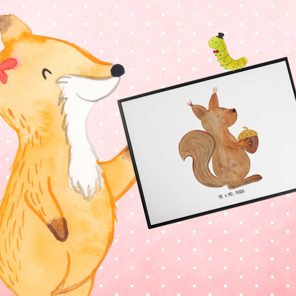 Schreibtischunterlage Eichhörnchen Weihnachtszeit Schreibtisch Matte, arbeitsmatte, schreibauflagen, tischpads, Schreibunterlage, tischauflage, schreibauflage, pultunterlage, schreibtischmatte, schreibtischunterlage, schreibmatte, Schreibtisch Unterlagen, schreibtischauflagen, tischauflagen, Schreibtischauflage, Tischunterlage, schreibtischunterlagen, tischpad, tischmatte, arbeitsunterlage, tischmatten, Winter, Heiligabend, Nikolaus, Wintermotiv, Weihnachtsdeko, Weihnachten, Advent, Weihnachtsgruß, Weihnachtsmotiv, Frohe Weihnachten, Vogel, Neujahr, Frohes Neues Jahr, Guten Rutsch