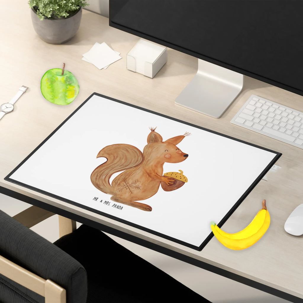 Schreibtischunterlage Eichhörnchen Weihnachtszeit Schreibtisch Matte, arbeitsmatte, schreibauflagen, tischpads, Schreibunterlage, tischauflage, schreibauflage, pultunterlage, schreibtischmatte, schreibtischunterlage, schreibmatte, Schreibtisch Unterlagen, schreibtischauflagen, tischauflagen, Schreibtischauflage, Tischunterlage, schreibtischunterlagen, tischpad, tischmatte, arbeitsunterlage, tischmatten, Winter, Heiligabend, Nikolaus, Wintermotiv, Weihnachtsdeko, Weihnachten, Advent, Weihnachtsgruß, Weihnachtsmotiv, Frohe Weihnachten, Vogel, Neujahr, Frohes Neues Jahr, Guten Rutsch