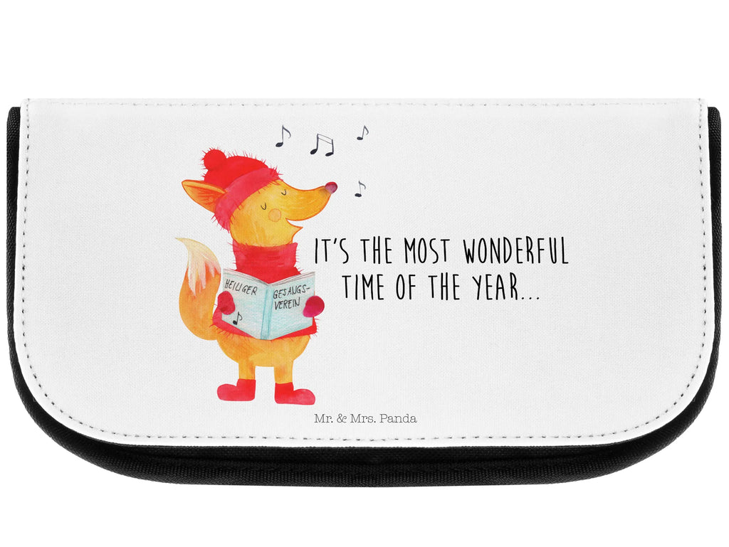 Kosmetiktasche Fuchs Sänger Schminktäschchen, Beautybag, Schminkbeutel Aus Filz, Kosmetiktasche Kinder, Kosmetiktasche Für Handtasche, Schminktäschchen Klein, Schminktasche Leder, Schminkbeutel, Kosmetiktasche Für Unterwegs, Kosmetiktasche Herren, Kosmetiktasche Mädchen, Kosmetiktasche Elegant, Schminktasche Organizer, Schminktasche Für Reisen, Kosmetiktasche Geschenkidee, Kosmetiktasche Mit Fächern, Schminktasche Mit Spruch, Schminktasche Bio Baumwolle, Reise-Kosmetiktasche, Kosmetiktasche Modern, Kosmetiktasche Jungen, Schminktasche Für Zuhause, Schminkbeutel Für Schule, Lustige Kosmetiktasche, Kosmetiktasche Set, Schminktasche Mit Spiegel, Kosmetiktasche Wasserdicht, Kosmetiktasche Zum Aufhängen, Kosmetiktasche Nachhaltig, Kosmetiktasche, Kosmetiktasche Mit Motiv, Necessaire, Kulturbeutel, Kosmetiktasche Transparent, Schminktasche Groß, Kosmetiktasche Stoff, Kosmetiktasche Mit Reißverschluss, Schminktasche Bunt, Waschbeutel, Make-Up Tasche, Kosmetiktasche Damen, Hängekulturbeutel, Schminktasche, Schminktasche Vintage, Winter, Weihnachten, Weihnachtsdeko, Nikolaus, Advent, Heiligabend, Wintermotiv, Sänger, Geschenk Sänger, Singen, Füchse, Fuchs, Weihnachtslieder