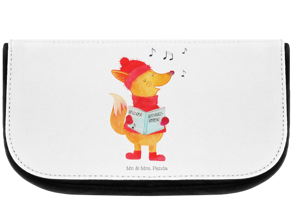 Kosmetiktasche Fuchs Sänger Schminktäschchen, Beautybag, Schminkbeutel Aus Filz, Kosmetiktasche Kinder, Kosmetiktasche Für Handtasche, Schminktäschchen Klein, Schminktasche Leder, Schminkbeutel, Kosmetiktasche Für Unterwegs, Kosmetiktasche Herren, Kosmetiktasche Mädchen, Kosmetiktasche Elegant, Schminktasche Organizer, Schminktasche Für Reisen, Kosmetiktasche Geschenkidee, Kosmetiktasche Mit Fächern, Schminktasche Mit Spruch, Schminktasche Bio Baumwolle, Reise-Kosmetiktasche, Kosmetiktasche Modern, Kosmetiktasche Jungen, Schminktasche Für Zuhause, Schminkbeutel Für Schule, Lustige Kosmetiktasche, Kosmetiktasche Set, Schminktasche Mit Spiegel, Kosmetiktasche Wasserdicht, Kosmetiktasche Zum Aufhängen, Kosmetiktasche Nachhaltig, Kosmetiktasche, Kosmetiktasche Mit Motiv, Necessaire, Kulturbeutel, Kosmetiktasche Transparent, Schminktasche Groß, Kosmetiktasche Stoff, Kosmetiktasche Mit Reißverschluss, Schminktasche Bunt, Waschbeutel, Make-Up Tasche, Kosmetiktasche Damen, Hängekulturbeutel, Schminktasche, Schminktasche Vintage, Winter, Weihnachten, Weihnachtsdeko, Nikolaus, Advent, Heiligabend, Wintermotiv, Sänger, Geschenk Sänger, Singen, Füchse, Fuchs, Weihnachtslieder