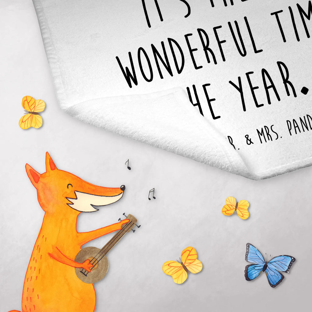 Gästehandtuch Fuchs Sänger Klassisches Handtuch 50x100, Pflegeleichtes Handtuch 50x100, Handtuch Aus Baumwolle 50x100, Mikrofaser Handtuch 50x100, Handtuch Für Gäste-WC 50x100, Handtuch Aus Bio Baumwolle, Handtuch Geschenk 50x100, Handtuch Für Küche 50x100, Handtuch Für Badezimmer 50x100, Handtuch Set 50x100, Saugfähiges Handtuch 50x100, Weißes Handtuch 50x100, Unifarbenes Handtuch 50x100, Modernes Handtuch 50x100, Graues Handtuch 50x100, Handtuch Mit Bordüre 50x100, Handtuch Mit Muster 50x100, Nachhaltiges Handtuch 50x100, Weiches Handtuch 50x100, Handtuch Für Sport 50x100, Handtuch Größe 50x100, Handtuch 50x100, Handtuch Für Alltag 50x100, Hochwertiges Handtuch 50x100, Umweltfreundliches Handtuch 50x100, Mittelgroßes Handtuch, Baumwollhandtuch 50x100, Waschbares Handtuch 50x100, Buntes Handtuch 50x100, Handtuch Für Reise 50x100, Winter, Weihnachten, Weihnachtsdeko, Nikolaus, Advent, Heiligabend, Wintermotiv, Weihnachtslieder, Füchse, Singen, Sänger, Fuchs, Geschenk Sänger