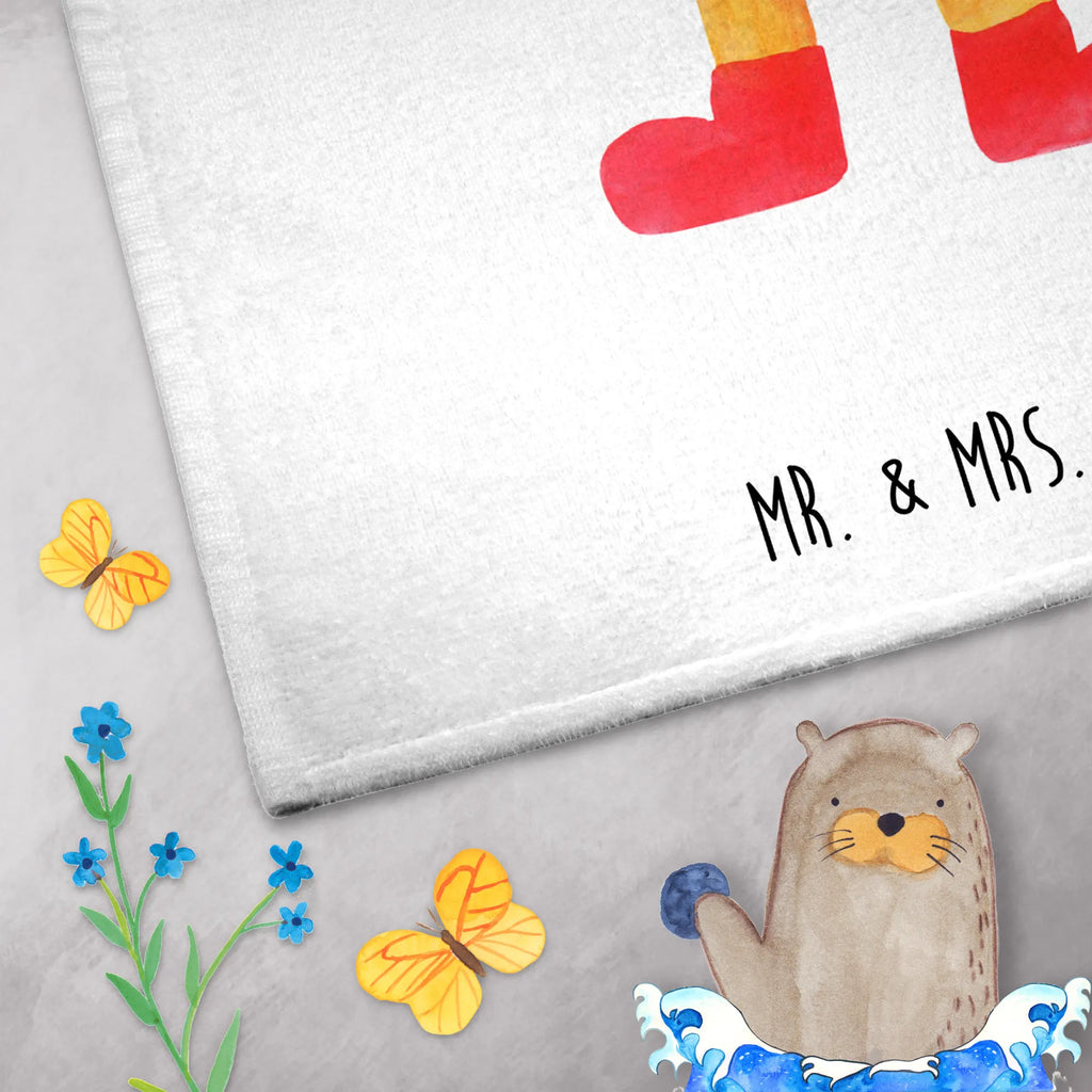 Gästehandtuch Fuchs Sänger Klassisches Handtuch 50x100, Pflegeleichtes Handtuch 50x100, Handtuch Aus Baumwolle 50x100, Mikrofaser Handtuch 50x100, Handtuch Für Gäste-WC 50x100, Handtuch Aus Bio Baumwolle, Handtuch Geschenk 50x100, Handtuch Für Küche 50x100, Handtuch Für Badezimmer 50x100, Handtuch Set 50x100, Saugfähiges Handtuch 50x100, Weißes Handtuch 50x100, Unifarbenes Handtuch 50x100, Modernes Handtuch 50x100, Graues Handtuch 50x100, Handtuch Mit Bordüre 50x100, Handtuch Mit Muster 50x100, Nachhaltiges Handtuch 50x100, Weiches Handtuch 50x100, Handtuch Für Sport 50x100, Handtuch Größe 50x100, Handtuch 50x100, Handtuch Für Alltag 50x100, Hochwertiges Handtuch 50x100, Umweltfreundliches Handtuch 50x100, Mittelgroßes Handtuch, Baumwollhandtuch 50x100, Waschbares Handtuch 50x100, Buntes Handtuch 50x100, Handtuch Für Reise 50x100, Winter, Weihnachten, Weihnachtsdeko, Nikolaus, Advent, Heiligabend, Wintermotiv, Weihnachtslieder, Füchse, Singen, Sänger, Fuchs, Geschenk Sänger