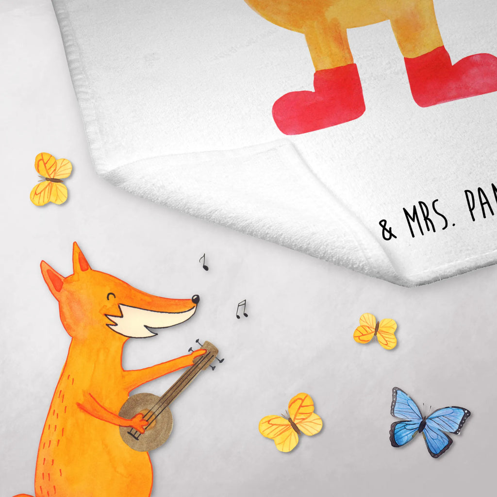 Gästehandtuch Fuchs Sänger Klassisches Handtuch 50x100, Pflegeleichtes Handtuch 50x100, Handtuch Aus Baumwolle 50x100, Mikrofaser Handtuch 50x100, Handtuch Für Gäste-WC 50x100, Handtuch Aus Bio Baumwolle, Handtuch Geschenk 50x100, Handtuch Für Küche 50x100, Handtuch Für Badezimmer 50x100, Handtuch Set 50x100, Saugfähiges Handtuch 50x100, Weißes Handtuch 50x100, Unifarbenes Handtuch 50x100, Modernes Handtuch 50x100, Graues Handtuch 50x100, Handtuch Mit Bordüre 50x100, Handtuch Mit Muster 50x100, Nachhaltiges Handtuch 50x100, Weiches Handtuch 50x100, Handtuch Für Sport 50x100, Handtuch Größe 50x100, Handtuch 50x100, Handtuch Für Alltag 50x100, Hochwertiges Handtuch 50x100, Umweltfreundliches Handtuch 50x100, Mittelgroßes Handtuch, Baumwollhandtuch 50x100, Waschbares Handtuch 50x100, Buntes Handtuch 50x100, Handtuch Für Reise 50x100, Winter, Weihnachten, Weihnachtsdeko, Nikolaus, Advent, Heiligabend, Wintermotiv, Weihnachtslieder, Füchse, Singen, Sänger, Fuchs, Geschenk Sänger