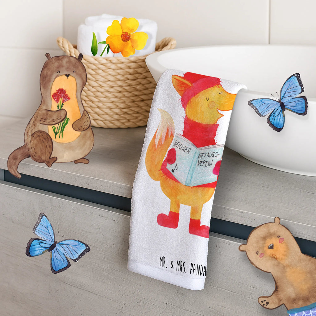 Gästehandtuch Fuchs Sänger Klassisches Handtuch 50x100, Pflegeleichtes Handtuch 50x100, Handtuch Aus Baumwolle 50x100, Mikrofaser Handtuch 50x100, Handtuch Für Gäste-WC 50x100, Handtuch Aus Bio Baumwolle, Handtuch Geschenk 50x100, Handtuch Für Küche 50x100, Handtuch Für Badezimmer 50x100, Handtuch Set 50x100, Saugfähiges Handtuch 50x100, Weißes Handtuch 50x100, Unifarbenes Handtuch 50x100, Modernes Handtuch 50x100, Graues Handtuch 50x100, Handtuch Mit Bordüre 50x100, Handtuch Mit Muster 50x100, Nachhaltiges Handtuch 50x100, Weiches Handtuch 50x100, Handtuch Für Sport 50x100, Handtuch Größe 50x100, Handtuch 50x100, Handtuch Für Alltag 50x100, Hochwertiges Handtuch 50x100, Umweltfreundliches Handtuch 50x100, Mittelgroßes Handtuch, Baumwollhandtuch 50x100, Waschbares Handtuch 50x100, Buntes Handtuch 50x100, Handtuch Für Reise 50x100, Winter, Weihnachten, Weihnachtsdeko, Nikolaus, Advent, Heiligabend, Wintermotiv, Weihnachtslieder, Füchse, Singen, Sänger, Fuchs, Geschenk Sänger
