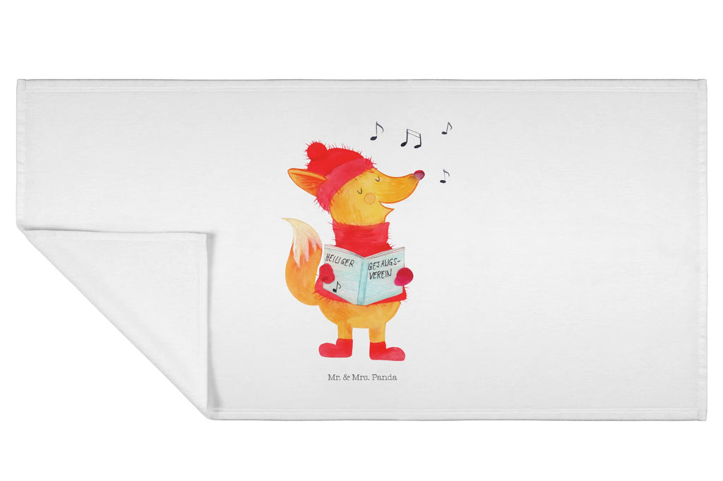 Gästehandtuch Fuchs Sänger Klassisches Handtuch 50x100, Pflegeleichtes Handtuch 50x100, Handtuch Aus Baumwolle 50x100, Mikrofaser Handtuch 50x100, Handtuch Für Gäste-WC 50x100, Handtuch Aus Bio Baumwolle, Handtuch Geschenk 50x100, Handtuch Für Küche 50x100, Handtuch Für Badezimmer 50x100, Handtuch Set 50x100, Saugfähiges Handtuch 50x100, Weißes Handtuch 50x100, Unifarbenes Handtuch 50x100, Modernes Handtuch 50x100, Graues Handtuch 50x100, Handtuch Mit Bordüre 50x100, Handtuch Mit Muster 50x100, Nachhaltiges Handtuch 50x100, Weiches Handtuch 50x100, Handtuch Für Sport 50x100, Handtuch Größe 50x100, Handtuch 50x100, Handtuch Für Alltag 50x100, Hochwertiges Handtuch 50x100, Umweltfreundliches Handtuch 50x100, Mittelgroßes Handtuch, Baumwollhandtuch 50x100, Waschbares Handtuch 50x100, Buntes Handtuch 50x100, Handtuch Für Reise 50x100, Winter, Weihnachten, Weihnachtsdeko, Nikolaus, Advent, Heiligabend, Wintermotiv, Weihnachtslieder, Füchse, Singen, Sänger, Fuchs, Geschenk Sänger