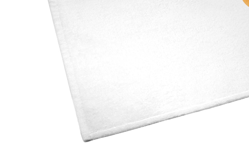 Gästehandtuch Fuchs Sänger Klassisches Handtuch 50x100, Pflegeleichtes Handtuch 50x100, Handtuch Aus Baumwolle 50x100, Mikrofaser Handtuch 50x100, Handtuch Für Gäste-WC 50x100, Handtuch Aus Bio Baumwolle, Handtuch Geschenk 50x100, Handtuch Für Küche 50x100, Handtuch Für Badezimmer 50x100, Handtuch Set 50x100, Saugfähiges Handtuch 50x100, Weißes Handtuch 50x100, Unifarbenes Handtuch 50x100, Modernes Handtuch 50x100, Graues Handtuch 50x100, Handtuch Mit Bordüre 50x100, Handtuch Mit Muster 50x100, Nachhaltiges Handtuch 50x100, Weiches Handtuch 50x100, Handtuch Für Sport 50x100, Handtuch Größe 50x100, Handtuch 50x100, Handtuch Für Alltag 50x100, Hochwertiges Handtuch 50x100, Umweltfreundliches Handtuch 50x100, Mittelgroßes Handtuch, Baumwollhandtuch 50x100, Waschbares Handtuch 50x100, Buntes Handtuch 50x100, Handtuch Für Reise 50x100, Winter, Weihnachten, Weihnachtsdeko, Nikolaus, Advent, Heiligabend, Wintermotiv, Weihnachtslieder, Füchse, Singen, Sänger, Fuchs, Geschenk Sänger