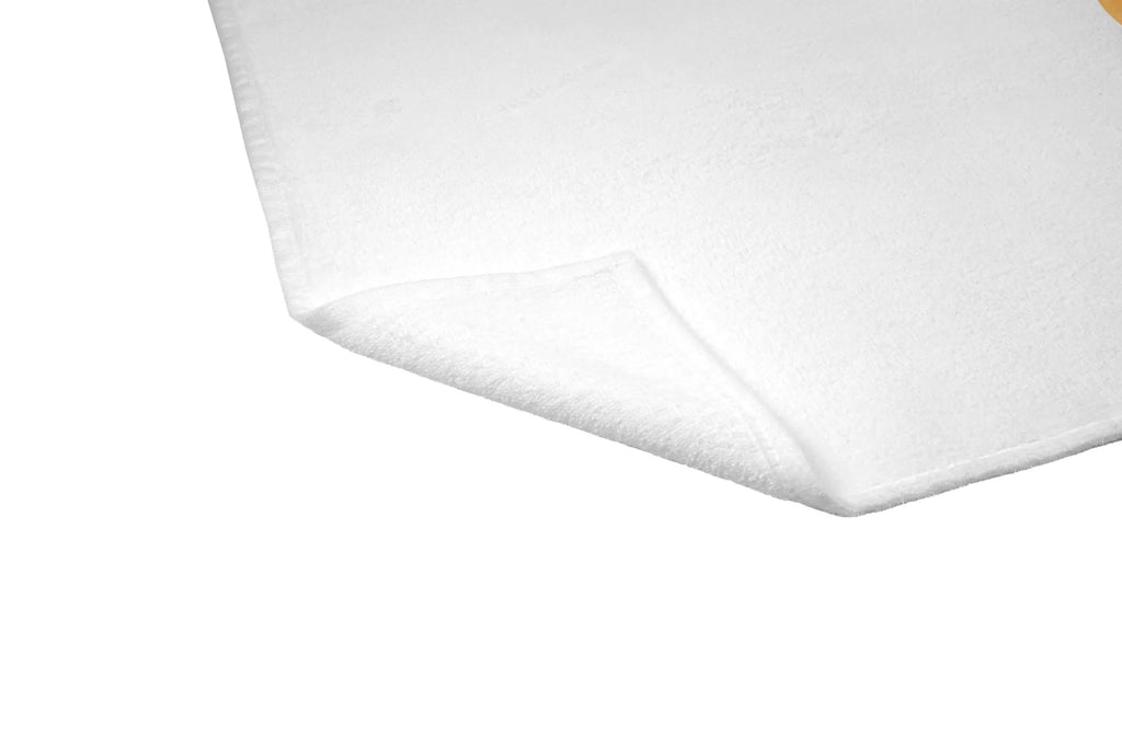 Gästehandtuch Fuchs Sänger Klassisches Handtuch 50x100, Pflegeleichtes Handtuch 50x100, Handtuch Aus Baumwolle 50x100, Mikrofaser Handtuch 50x100, Handtuch Für Gäste-WC 50x100, Handtuch Aus Bio Baumwolle, Handtuch Geschenk 50x100, Handtuch Für Küche 50x100, Handtuch Für Badezimmer 50x100, Handtuch Set 50x100, Saugfähiges Handtuch 50x100, Weißes Handtuch 50x100, Unifarbenes Handtuch 50x100, Modernes Handtuch 50x100, Graues Handtuch 50x100, Handtuch Mit Bordüre 50x100, Handtuch Mit Muster 50x100, Nachhaltiges Handtuch 50x100, Weiches Handtuch 50x100, Handtuch Für Sport 50x100, Handtuch Größe 50x100, Handtuch 50x100, Handtuch Für Alltag 50x100, Hochwertiges Handtuch 50x100, Umweltfreundliches Handtuch 50x100, Mittelgroßes Handtuch, Baumwollhandtuch 50x100, Waschbares Handtuch 50x100, Buntes Handtuch 50x100, Handtuch Für Reise 50x100, Winter, Weihnachten, Weihnachtsdeko, Nikolaus, Advent, Heiligabend, Wintermotiv, Weihnachtslieder, Füchse, Singen, Sänger, Fuchs, Geschenk Sänger