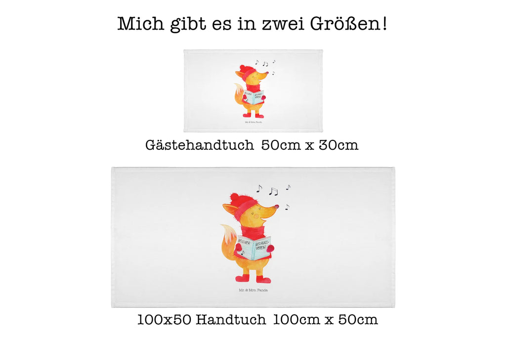 Gästehandtuch Fuchs Sänger Klassisches Handtuch 50x100, Pflegeleichtes Handtuch 50x100, Handtuch Aus Baumwolle 50x100, Mikrofaser Handtuch 50x100, Handtuch Für Gäste-WC 50x100, Handtuch Aus Bio Baumwolle, Handtuch Geschenk 50x100, Handtuch Für Küche 50x100, Handtuch Für Badezimmer 50x100, Handtuch Set 50x100, Saugfähiges Handtuch 50x100, Weißes Handtuch 50x100, Unifarbenes Handtuch 50x100, Modernes Handtuch 50x100, Graues Handtuch 50x100, Handtuch Mit Bordüre 50x100, Handtuch Mit Muster 50x100, Nachhaltiges Handtuch 50x100, Weiches Handtuch 50x100, Handtuch Für Sport 50x100, Handtuch Größe 50x100, Handtuch 50x100, Handtuch Für Alltag 50x100, Hochwertiges Handtuch 50x100, Umweltfreundliches Handtuch 50x100, Mittelgroßes Handtuch, Baumwollhandtuch 50x100, Waschbares Handtuch 50x100, Buntes Handtuch 50x100, Handtuch Für Reise 50x100, Winter, Weihnachten, Weihnachtsdeko, Nikolaus, Advent, Heiligabend, Wintermotiv, Weihnachtslieder, Füchse, Singen, Sänger, Fuchs, Geschenk Sänger