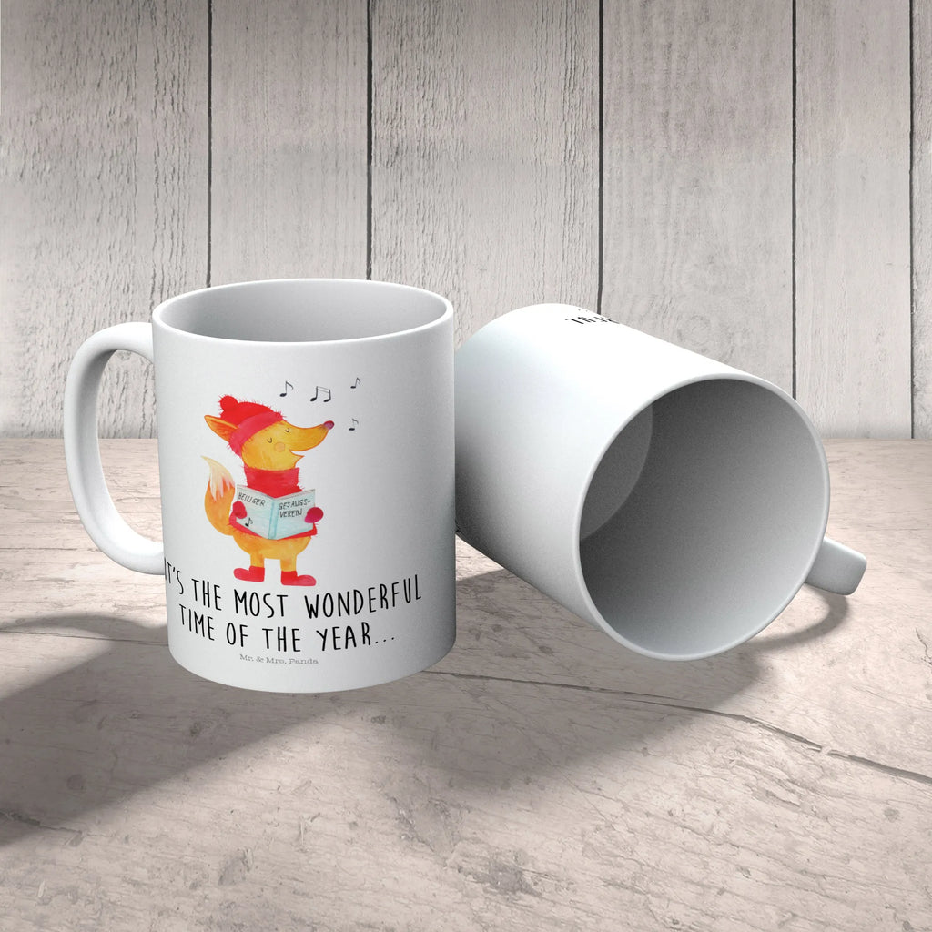 Kindertasse Fuchs Sänger Kindertasse Für Vorschüler, Kindertasse Mikrowellengeeignet, Kinder-Porzellantasse Mit Motiv, Kinderbecher, Kindertasse Mit Griffen, Kinder-Keramiktasse, Kindertasse Spülmaschinenfest, Kinderbecher Unzerbrechlich, Kindertasse Für Baby, Kinderbecher Mit Spruch, Kindergeburtstag, Kinder-Thermobecher, Trinklernbecher Personalisiert, Kindertasse Mit Cartoonmotiv, Kinderbecher Mit Deckel, Kindertasse, Tasse Für Kinder, Tasse Mit Henkel Für Kinder, Kindertasse Mit Strohhalm, Trinklern-Tasse, Kindertasse Ökologisch, Nachhaltige Kindertasse, Kinderbecher Aus Edelstahl, Kindertasse Aus Silikon, Kindertasse BPA-Frei, Kindertasse Bunt, Tasse Für Schulanfänger, Kinderbecher Für Kleinkinder, Trinklernbecher, Kindertasse Auslaufsicher, Tasse Für Kleinkinder, Kindertasse Bruchsicher, Trinklernbecher Mit Deckel, Design Kindertasse, Kinder-Porzellantasse, Kindertasse Mit Tiermotiv, Kindertasse Handgemacht, Trinklernbecher Aus Kunststoff, Wintermotiv, Winter, Weihnachten, Heiligabend, Advent, Nikolaus, Weihnachtsdeko, Singen, Geschenk Sänger, Füchse, Fuchs, Sänger, Weihnachtslieder
