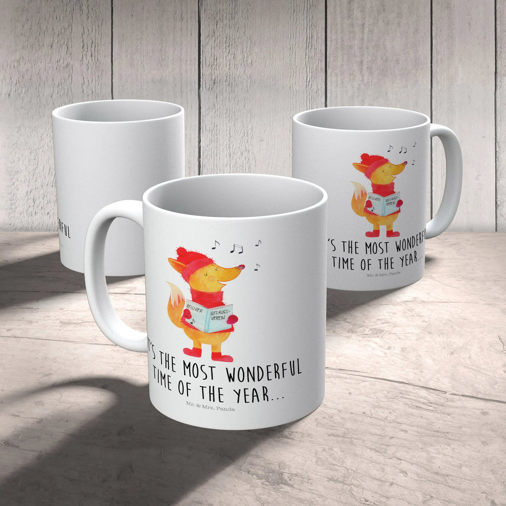 Kindertasse Fuchs Sänger Kindertasse Für Vorschüler, Kindertasse Mikrowellengeeignet, Kinder-Porzellantasse Mit Motiv, Kinderbecher, Kindertasse Mit Griffen, Kinder-Keramiktasse, Kindertasse Spülmaschinenfest, Kinderbecher Unzerbrechlich, Kindertasse Für Baby, Kinderbecher Mit Spruch, Kindergeburtstag, Kinder-Thermobecher, Trinklernbecher Personalisiert, Kindertasse Mit Cartoonmotiv, Kinderbecher Mit Deckel, Kindertasse, Tasse Für Kinder, Tasse Mit Henkel Für Kinder, Kindertasse Mit Strohhalm, Trinklern-Tasse, Kindertasse Ökologisch, Nachhaltige Kindertasse, Kinderbecher Aus Edelstahl, Kindertasse Aus Silikon, Kindertasse BPA-Frei, Kindertasse Bunt, Tasse Für Schulanfänger, Kinderbecher Für Kleinkinder, Trinklernbecher, Kindertasse Auslaufsicher, Tasse Für Kleinkinder, Kindertasse Bruchsicher, Trinklernbecher Mit Deckel, Design Kindertasse, Kinder-Porzellantasse, Kindertasse Mit Tiermotiv, Kindertasse Handgemacht, Trinklernbecher Aus Kunststoff, Wintermotiv, Winter, Weihnachten, Heiligabend, Advent, Nikolaus, Weihnachtsdeko, Singen, Geschenk Sänger, Füchse, Fuchs, Sänger, Weihnachtslieder