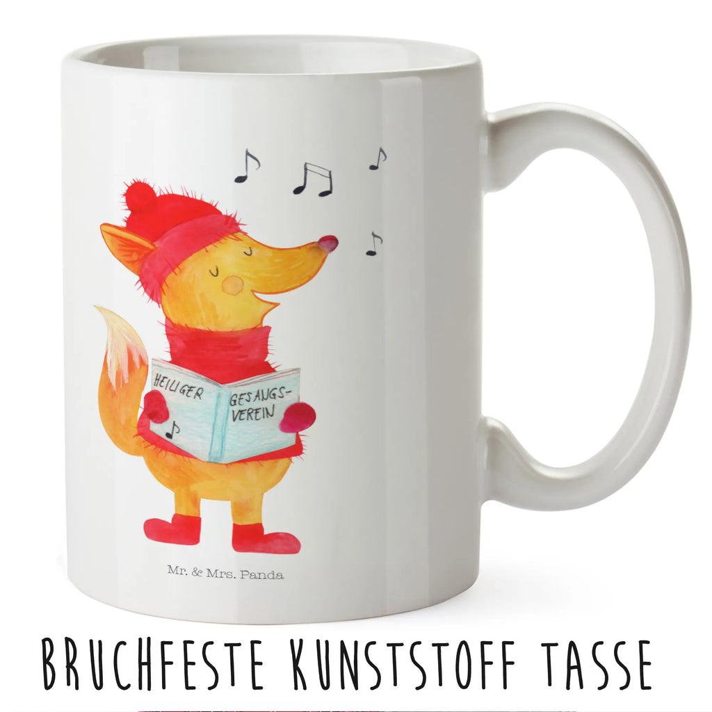 Kindertasse Fuchs Sänger Kindertasse Für Vorschüler, Kindertasse Mikrowellengeeignet, Kinder-Porzellantasse Mit Motiv, Kinderbecher, Kindertasse Mit Griffen, Kinder-Keramiktasse, Kindertasse Spülmaschinenfest, Kinderbecher Unzerbrechlich, Kindertasse Für Baby, Kinderbecher Mit Spruch, Kindergeburtstag, Kinder-Thermobecher, Trinklernbecher Personalisiert, Kindertasse Mit Cartoonmotiv, Kinderbecher Mit Deckel, Kindertasse, Tasse Für Kinder, Tasse Mit Henkel Für Kinder, Kindertasse Mit Strohhalm, Trinklern-Tasse, Kindertasse Ökologisch, Nachhaltige Kindertasse, Kinderbecher Aus Edelstahl, Kindertasse Aus Silikon, Kindertasse BPA-Frei, Kindertasse Bunt, Tasse Für Schulanfänger, Kinderbecher Für Kleinkinder, Trinklernbecher, Kindertasse Auslaufsicher, Tasse Für Kleinkinder, Kindertasse Bruchsicher, Trinklernbecher Mit Deckel, Design Kindertasse, Kinder-Porzellantasse, Kindertasse Mit Tiermotiv, Kindertasse Handgemacht, Trinklernbecher Aus Kunststoff, Wintermotiv, Winter, Weihnachten, Heiligabend, Advent, Nikolaus, Weihnachtsdeko, Singen, Geschenk Sänger, Füchse, Fuchs, Sänger, Weihnachtslieder