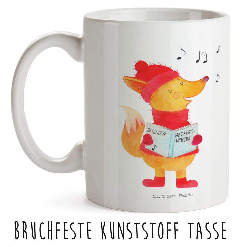 Kindertasse Fuchs Sänger Kindertasse Für Vorschüler, Kindertasse Mikrowellengeeignet, Kinder-Porzellantasse Mit Motiv, Kinderbecher, Kindertasse Mit Griffen, Kinder-Keramiktasse, Kindertasse Spülmaschinenfest, Kinderbecher Unzerbrechlich, Kindertasse Für Baby, Kinderbecher Mit Spruch, Kindergeburtstag, Kinder-Thermobecher, Trinklernbecher Personalisiert, Kindertasse Mit Cartoonmotiv, Kinderbecher Mit Deckel, Kindertasse, Tasse Für Kinder, Tasse Mit Henkel Für Kinder, Kindertasse Mit Strohhalm, Trinklern-Tasse, Kindertasse Ökologisch, Nachhaltige Kindertasse, Kinderbecher Aus Edelstahl, Kindertasse Aus Silikon, Kindertasse BPA-Frei, Kindertasse Bunt, Tasse Für Schulanfänger, Kinderbecher Für Kleinkinder, Trinklernbecher, Kindertasse Auslaufsicher, Tasse Für Kleinkinder, Kindertasse Bruchsicher, Trinklernbecher Mit Deckel, Design Kindertasse, Kinder-Porzellantasse, Kindertasse Mit Tiermotiv, Kindertasse Handgemacht, Trinklernbecher Aus Kunststoff, Wintermotiv, Winter, Weihnachten, Heiligabend, Advent, Nikolaus, Weihnachtsdeko, Singen, Geschenk Sänger, Füchse, Fuchs, Sänger, Weihnachtslieder