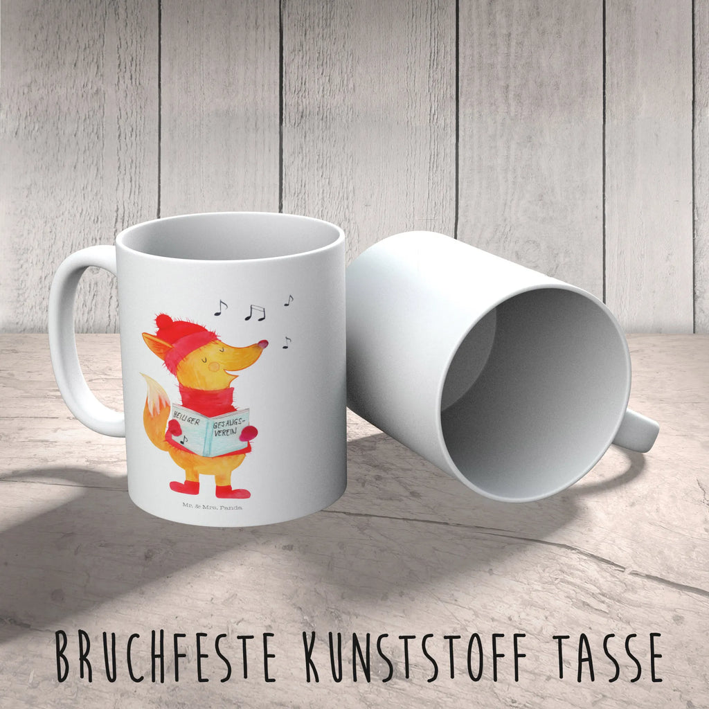 Kindertasse Fuchs Sänger Kindertasse Für Vorschüler, Kindertasse Mikrowellengeeignet, Kinder-Porzellantasse Mit Motiv, Kinderbecher, Kindertasse Mit Griffen, Kinder-Keramiktasse, Kindertasse Spülmaschinenfest, Kinderbecher Unzerbrechlich, Kindertasse Für Baby, Kinderbecher Mit Spruch, Kindergeburtstag, Kinder-Thermobecher, Trinklernbecher Personalisiert, Kindertasse Mit Cartoonmotiv, Kinderbecher Mit Deckel, Kindertasse, Tasse Für Kinder, Tasse Mit Henkel Für Kinder, Kindertasse Mit Strohhalm, Trinklern-Tasse, Kindertasse Ökologisch, Nachhaltige Kindertasse, Kinderbecher Aus Edelstahl, Kindertasse Aus Silikon, Kindertasse BPA-Frei, Kindertasse Bunt, Tasse Für Schulanfänger, Kinderbecher Für Kleinkinder, Trinklernbecher, Kindertasse Auslaufsicher, Tasse Für Kleinkinder, Kindertasse Bruchsicher, Trinklernbecher Mit Deckel, Design Kindertasse, Kinder-Porzellantasse, Kindertasse Mit Tiermotiv, Kindertasse Handgemacht, Trinklernbecher Aus Kunststoff, Wintermotiv, Winter, Weihnachten, Heiligabend, Advent, Nikolaus, Weihnachtsdeko, Singen, Geschenk Sänger, Füchse, Fuchs, Sänger, Weihnachtslieder