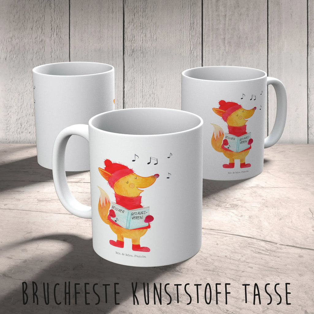 Kindertasse Fuchs Sänger Kindertasse Für Vorschüler, Kindertasse Mikrowellengeeignet, Kinder-Porzellantasse Mit Motiv, Kinderbecher, Kindertasse Mit Griffen, Kinder-Keramiktasse, Kindertasse Spülmaschinenfest, Kinderbecher Unzerbrechlich, Kindertasse Für Baby, Kinderbecher Mit Spruch, Kindergeburtstag, Kinder-Thermobecher, Trinklernbecher Personalisiert, Kindertasse Mit Cartoonmotiv, Kinderbecher Mit Deckel, Kindertasse, Tasse Für Kinder, Tasse Mit Henkel Für Kinder, Kindertasse Mit Strohhalm, Trinklern-Tasse, Kindertasse Ökologisch, Nachhaltige Kindertasse, Kinderbecher Aus Edelstahl, Kindertasse Aus Silikon, Kindertasse BPA-Frei, Kindertasse Bunt, Tasse Für Schulanfänger, Kinderbecher Für Kleinkinder, Trinklernbecher, Kindertasse Auslaufsicher, Tasse Für Kleinkinder, Kindertasse Bruchsicher, Trinklernbecher Mit Deckel, Design Kindertasse, Kinder-Porzellantasse, Kindertasse Mit Tiermotiv, Kindertasse Handgemacht, Trinklernbecher Aus Kunststoff, Wintermotiv, Winter, Weihnachten, Heiligabend, Advent, Nikolaus, Weihnachtsdeko, Singen, Geschenk Sänger, Füchse, Fuchs, Sänger, Weihnachtslieder