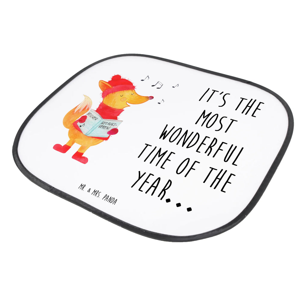 Osłona przeciwsłoneczna do samochodu lis Śpiewak Sonnenschutz Kinder Auto, Sonnenschutz Auto Kinder, Sonnenschutz Autoscheibe, Sonnenschutz Auto Baby, Sonnenschutz Auto ohne Kleben, Auto Sichtschutz, Sonnenschutz Auto Frontscheibe, Sonnenschutz für Autoscheiben, Sonnenschutz fürs Auto, Sonnenschutz Auto mit Fensteröffnung, Auto Sonnenschutzfolie, Auto Sonnenschutz universal, Sonnenschutz Auto selbsthaftend, Auto Sonnenschutz Reise, Sonnenschutz Auto Saugnapf, Sonnenschutz Auto, Autoscheiben Sonnenschutz, Sonnenschutz Auto Tiere, Auto Verdunkelung, Auto Sonnenblende, Sonnenschutz für Auto, Kinder Sonnenschutz Auto Fenster, Sonnenschutz Auto Seitenscheibe, Sonnenschutz Baby Auto, Autosonnenschutz, Auto Sonnenschutz mit Motiv, Sonnenschutz Auto Fenster, Sonnenschutz Auto ohne Saugnapf, Auto Sonnenschutz, Sonnenschutzfolie Auto, Sonnenblende Auto, Auto Sonnenschutz UV Schutz, Baby Sonnenschutz Auto Fenster, Sonnenschutz Auto Heckscheibe, Auto Sonnenschutz klappbar, Winter, Weihnachten, Weihnachtsdeko, Nikolaus, Advent, Heiligabend, Wintermotiv, Füchse, Weihnachtslieder, Fuchs, Singen, Geschenk Sänger, Sänger