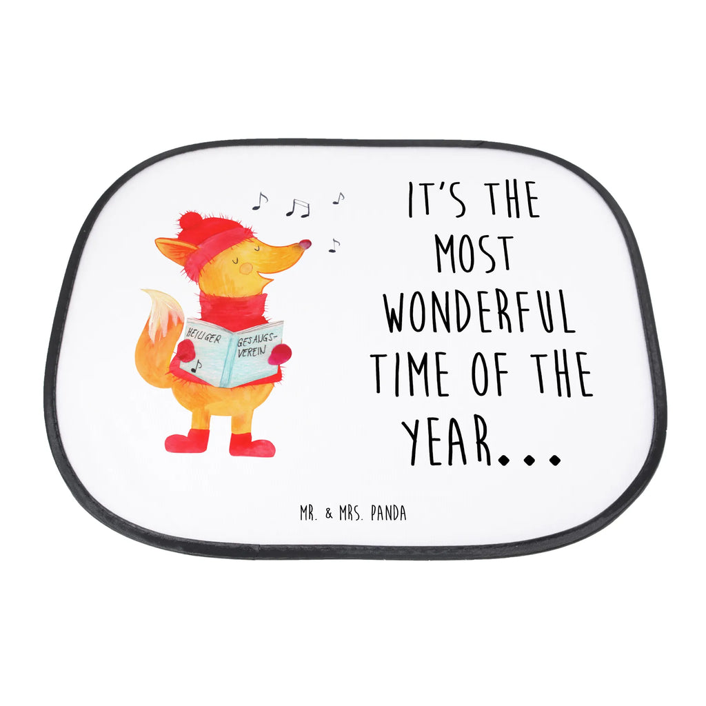 Osłona przeciwsłoneczna do samochodu lis Śpiewak Sonnenschutz Kinder Auto, Sonnenschutz Auto Kinder, Sonnenschutz Autoscheibe, Sonnenschutz Auto Baby, Sonnenschutz Auto ohne Kleben, Auto Sichtschutz, Sonnenschutz Auto Frontscheibe, Sonnenschutz für Autoscheiben, Sonnenschutz fürs Auto, Sonnenschutz Auto mit Fensteröffnung, Auto Sonnenschutzfolie, Auto Sonnenschutz universal, Sonnenschutz Auto selbsthaftend, Auto Sonnenschutz Reise, Sonnenschutz Auto Saugnapf, Sonnenschutz Auto, Autoscheiben Sonnenschutz, Sonnenschutz Auto Tiere, Auto Verdunkelung, Auto Sonnenblende, Sonnenschutz für Auto, Kinder Sonnenschutz Auto Fenster, Sonnenschutz Auto Seitenscheibe, Sonnenschutz Baby Auto, Autosonnenschutz, Auto Sonnenschutz mit Motiv, Sonnenschutz Auto Fenster, Sonnenschutz Auto ohne Saugnapf, Auto Sonnenschutz, Sonnenschutzfolie Auto, Sonnenblende Auto, Auto Sonnenschutz UV Schutz, Baby Sonnenschutz Auto Fenster, Sonnenschutz Auto Heckscheibe, Auto Sonnenschutz klappbar, Winter, Weihnachten, Weihnachtsdeko, Nikolaus, Advent, Heiligabend, Wintermotiv, Füchse, Weihnachtslieder, Fuchs, Singen, Geschenk Sänger, Sänger