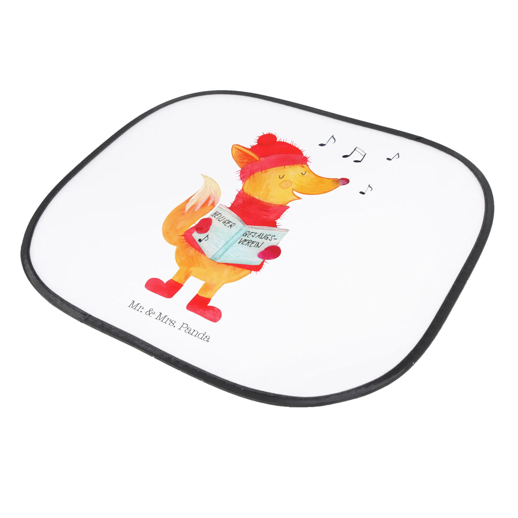 Osłona przeciwsłoneczna do samochodu lis Śpiewak Sonnenschutz Kinder Auto, Sonnenschutz Auto Kinder, Sonnenschutz Autoscheibe, Sonnenschutz Auto Baby, Sonnenschutz Auto ohne Kleben, Auto Sichtschutz, Sonnenschutz Auto Frontscheibe, Sonnenschutz für Autoscheiben, Sonnenschutz fürs Auto, Sonnenschutz Auto mit Fensteröffnung, Auto Sonnenschutzfolie, Auto Sonnenschutz universal, Sonnenschutz Auto selbsthaftend, Auto Sonnenschutz Reise, Sonnenschutz Auto Saugnapf, Sonnenschutz Auto, Autoscheiben Sonnenschutz, Sonnenschutz Auto Tiere, Auto Verdunkelung, Auto Sonnenblende, Sonnenschutz für Auto, Kinder Sonnenschutz Auto Fenster, Sonnenschutz Auto Seitenscheibe, Sonnenschutz Baby Auto, Autosonnenschutz, Auto Sonnenschutz mit Motiv, Sonnenschutz Auto Fenster, Sonnenschutz Auto ohne Saugnapf, Auto Sonnenschutz, Sonnenschutzfolie Auto, Sonnenblende Auto, Auto Sonnenschutz UV Schutz, Baby Sonnenschutz Auto Fenster, Sonnenschutz Auto Heckscheibe, Auto Sonnenschutz klappbar, Winter, Weihnachten, Weihnachtsdeko, Nikolaus, Advent, Heiligabend, Wintermotiv, Füchse, Weihnachtslieder, Fuchs, Singen, Geschenk Sänger, Sänger