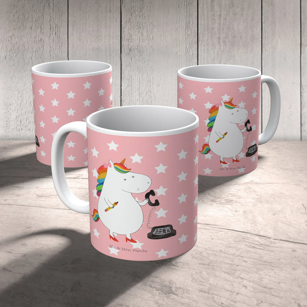 Kubek Jednorożec sekretarka Geschenktasse, Tasse mit Zitaten, Tasse mit Motiven, Tasse, Teetasse, Kaffeetasse, Porzellantasse, Keramiktasse, Bürotasse, Einhorn, Einhörner, Einhorn Deko, Unicorn, Büro, Steuerbüro, Bürohilfe, Steuerkanzlei, Sekretärin, Bürokraft, Rechtsanwältin, Rechtsanwaltsgehilfin