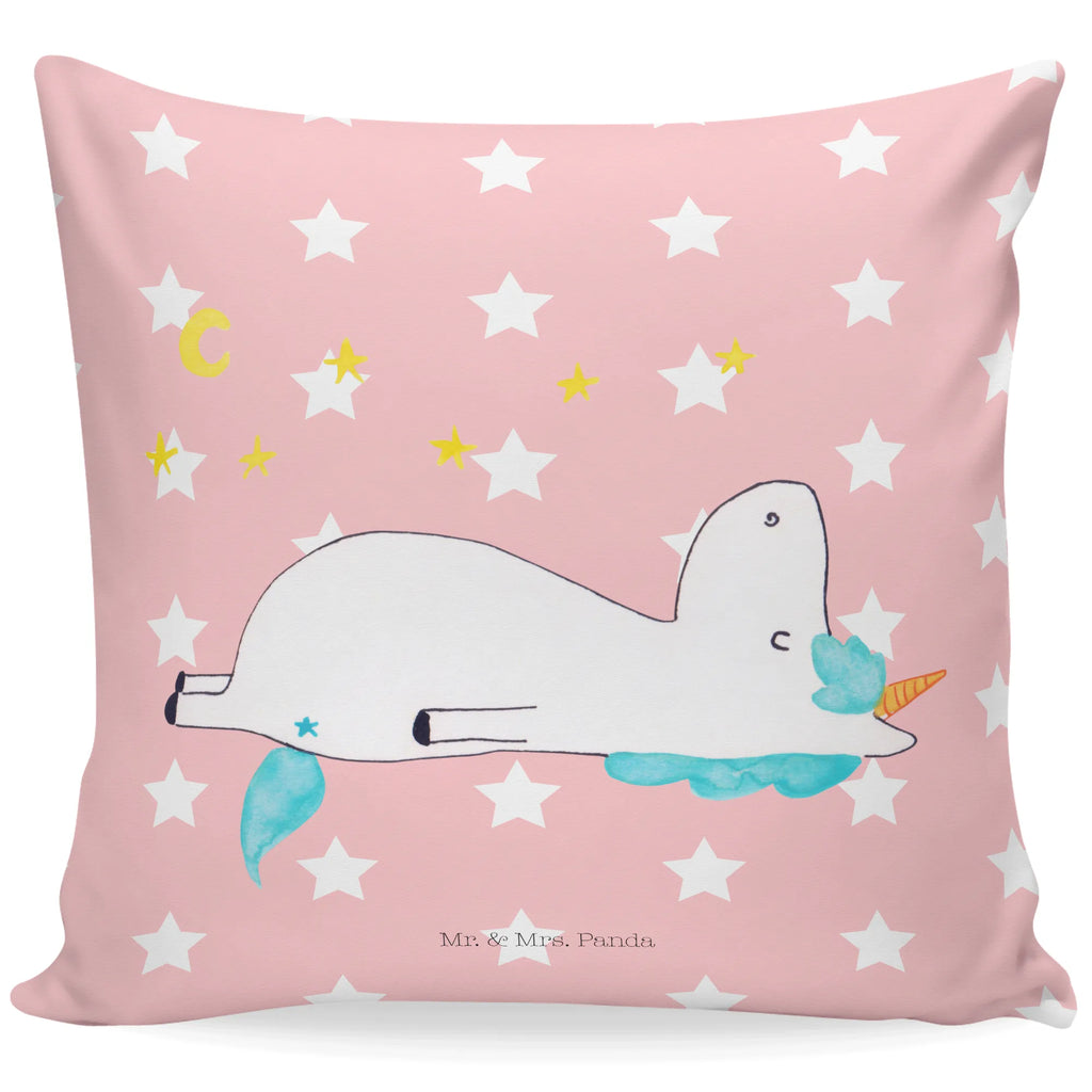 Cushion unicorn starry sky Kissen 40x40 Waschbar, Kissen 40x40, sofakissen, Sofakissen, Zierkissen, Kissen, Couchkissen, Dekokissen Sofa, Kopfkissen, Kissenbezüge, Sofakissen 40x40, Kissenhülle, Kissenhülle 40x40, Kopfkissen 40x40, sitzkissen, Dekokissen, Motivkissen, Kissenbezug 40x40, Dekokissen 40x40, Einhorn, Einhörner, Einhorn Deko, Unicorn, Verrückt, Sterne, Sternenhimmel, Dachschaden