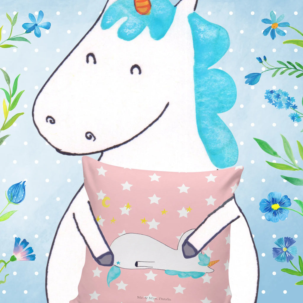 Cushion unicorn starry sky Kissen 40x40 Waschbar, Kissen 40x40, sofakissen, Sofakissen, Zierkissen, Kissen, Couchkissen, Dekokissen Sofa, Kopfkissen, Kissenbezüge, Sofakissen 40x40, Kissenhülle, Kissenhülle 40x40, Kopfkissen 40x40, sitzkissen, Dekokissen, Motivkissen, Kissenbezug 40x40, Dekokissen 40x40, Einhorn, Einhörner, Einhorn Deko, Unicorn, Verrückt, Sterne, Sternenhimmel, Dachschaden
