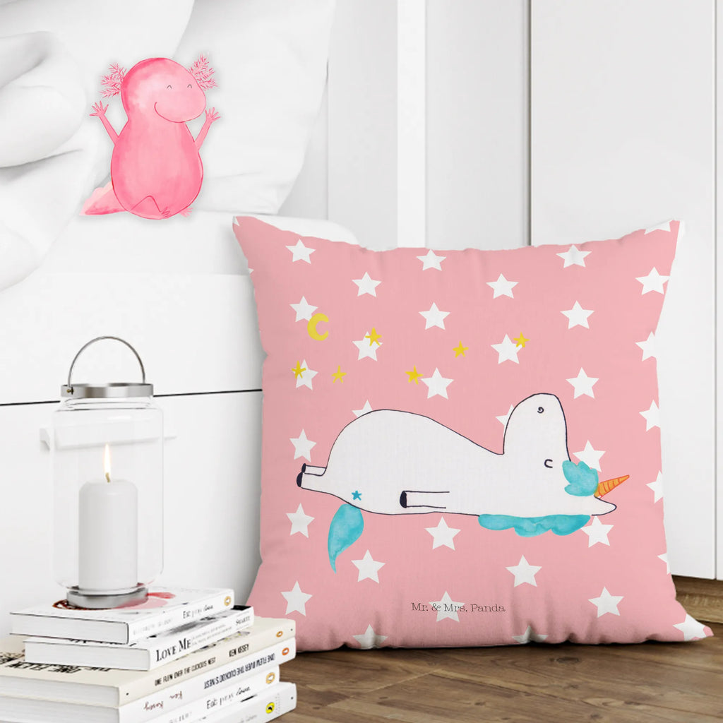 Cushion unicorn starry sky Kissen 40x40 Waschbar, Kissen 40x40, sofakissen, Sofakissen, Zierkissen, Kissen, Couchkissen, Dekokissen Sofa, Kopfkissen, Kissenbezüge, Sofakissen 40x40, Kissenhülle, Kissenhülle 40x40, Kopfkissen 40x40, sitzkissen, Dekokissen, Motivkissen, Kissenbezug 40x40, Dekokissen 40x40, Einhorn, Einhörner, Einhorn Deko, Unicorn, Verrückt, Sterne, Sternenhimmel, Dachschaden
