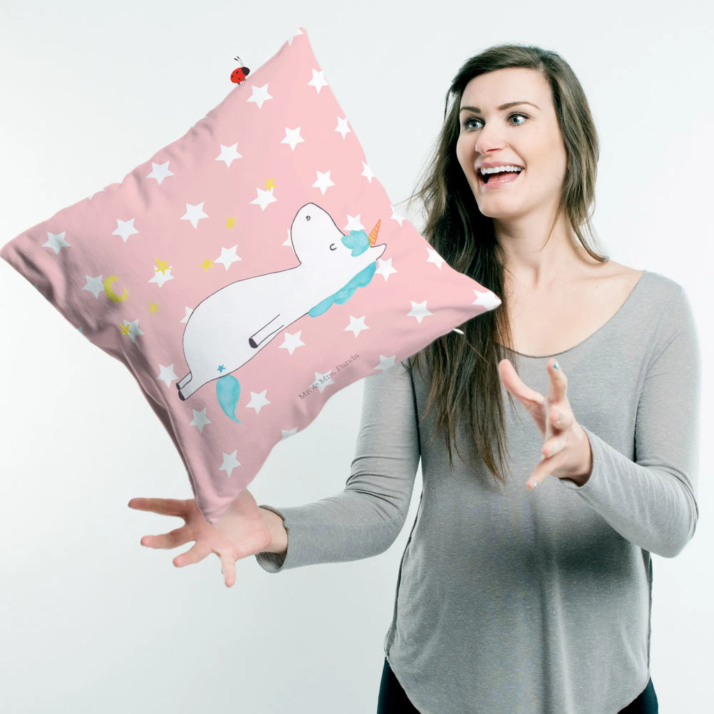 Cushion unicorn starry sky Kissen 40x40 Waschbar, Kissen 40x40, sofakissen, Sofakissen, Zierkissen, Kissen, Couchkissen, Dekokissen Sofa, Kopfkissen, Kissenbezüge, Sofakissen 40x40, Kissenhülle, Kissenhülle 40x40, Kopfkissen 40x40, sitzkissen, Dekokissen, Motivkissen, Kissenbezug 40x40, Dekokissen 40x40, Einhorn, Einhörner, Einhorn Deko, Unicorn, Verrückt, Sterne, Sternenhimmel, Dachschaden