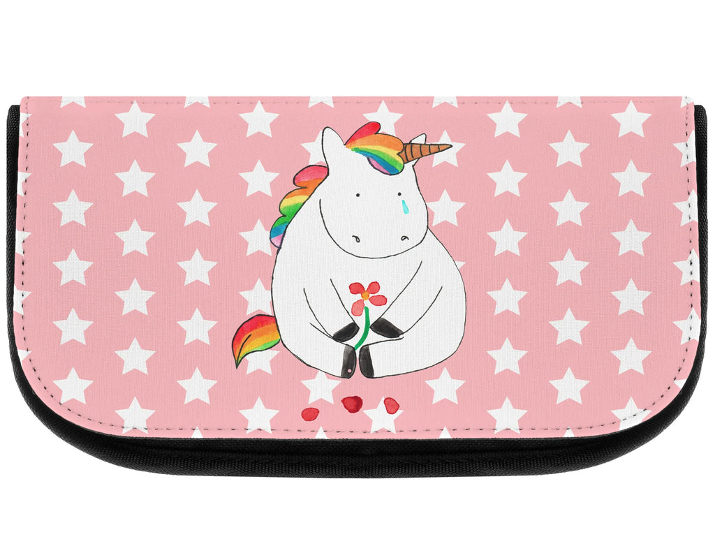 Kosmetiktasche Einhorn Traurig Kosmetiktasche Mit Fächern, Schminktasche Groß, Kosmetiktasche Zum Aufhängen, Schminktasche Bunt, Kosmetiktasche Set, Lustige Kosmetiktasche, Kosmetiktasche Für Handtasche, Kosmetiktasche Modern, Waschbeutel, Kosmetiktasche Kinder, Kosmetiktasche Mädchen, Necessaire, Kosmetiktasche Für Unterwegs, Kosmetiktasche Wasserdicht, Schminktasche Für Reisen, Schminktäschchen, Kosmetiktasche Jungen, Reise-Kosmetiktasche, Kosmetiktasche Stoff, Schminktasche, Kosmetiktasche Geschenkidee, Kosmetiktasche Herren, Schminktasche Mit Spiegel, Schminktasche Mit Spruch, Hängekulturbeutel, Kulturbeutel, Beautybag, Kosmetiktasche Transparent, Kosmetiktasche Nachhaltig, Kosmetiktasche, Kosmetiktasche Damen, Schminktäschchen Klein, Make-Up Tasche, Schminktasche Organizer, Schminktasche Bio Baumwolle, Schminktasche Leder, Schminktasche Vintage, Schminkbeutel Aus Filz, Schminktasche Für Zuhause, Kosmetiktasche Mit Motiv, Kosmetiktasche Mit Reißverschluss, Schminkbeutel, Kosmetiktasche Elegant, Schminkbeutel Für Schule, Einhorn, Einhörner, Einhorn Deko, Unicorn, Trauer, Blume, Liebe, Freunde, Glitzer, Grußkarte, Trösten. Freundschaft