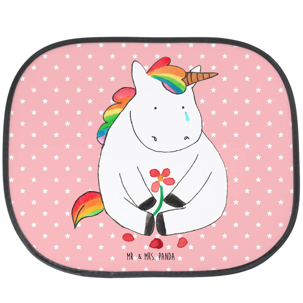 Sonnenschutz Auto Einhorn Traurig Auto Sichtschutz, Auto Sonnenschutz universal, Baby Sonnenschutz Auto Fenster, Auto Sonnenschutz UV Schutz, Sonnenschutz Auto ohne Kleben, Autosonnenschutz, Sonnenschutz Baby Auto, Sonnenschutz Auto selbsthaftend, Auto Sonnenschutzfolie, Sonnenschutz Auto Tiere, Sonnenschutz Auto Frontscheibe, Sonnenschutz Auto ohne Saugnapf, Auto Verdunkelung, Sonnenschutz für Autoscheiben, Sonnenschutz fürs Auto, Auto Sonnenschutz Reise, Sonnenschutz Auto Baby, Sonnenschutz Auto mit Fensteröffnung, Autoscheiben Sonnenschutz, Sonnenschutz Autoscheibe, Auto Sonnenblende, Sonnenschutz Auto, Sonnenschutz Kinder Auto, Auto Sonnenschutz mit Motiv, Sonnenschutz Auto Kinder, Sonnenschutz Auto Seitenscheibe, Sonnenschutzfolie Auto, Auto Sonnenschutz klappbar, Sonnenschutz Auto Saugnapf, Sonnenschutz Auto Fenster, Sonnenschutz für Auto, Sonnenschutz Auto Heckscheibe, Sonnenblende Auto, Auto Sonnenschutz, Kinder Sonnenschutz Auto Fenster, Einhorn, Einhörner, Einhorn Deko, Unicorn, Trauer, Freunde, Liebe, Glitzer, Trösten. Freundschaft, Blume, Grußkarte