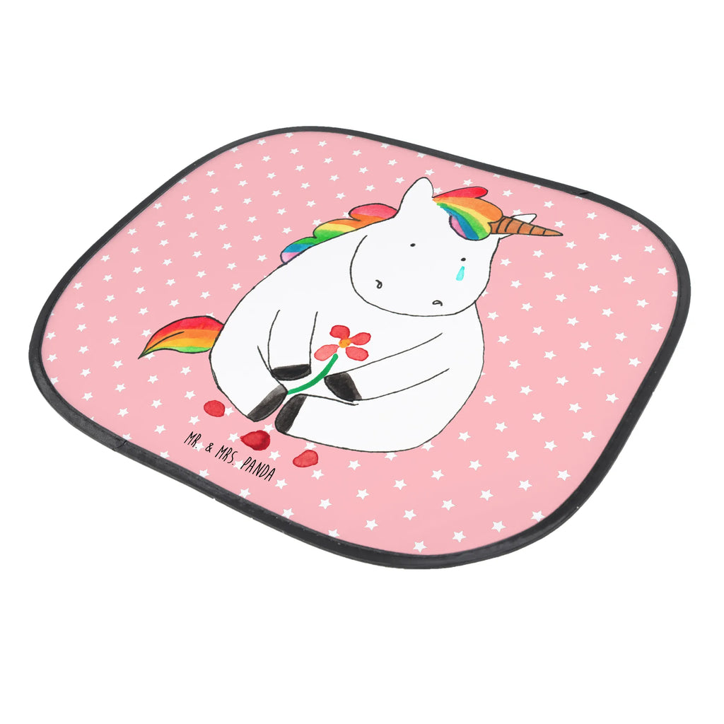 Sonnenschutz Auto Einhorn Traurig Auto Sichtschutz, Auto Sonnenschutz universal, Baby Sonnenschutz Auto Fenster, Auto Sonnenschutz UV Schutz, Sonnenschutz Auto ohne Kleben, Autosonnenschutz, Sonnenschutz Baby Auto, Sonnenschutz Auto selbsthaftend, Auto Sonnenschutzfolie, Sonnenschutz Auto Tiere, Sonnenschutz Auto Frontscheibe, Sonnenschutz Auto ohne Saugnapf, Auto Verdunkelung, Sonnenschutz für Autoscheiben, Sonnenschutz fürs Auto, Auto Sonnenschutz Reise, Sonnenschutz Auto Baby, Sonnenschutz Auto mit Fensteröffnung, Autoscheiben Sonnenschutz, Sonnenschutz Autoscheibe, Auto Sonnenblende, Sonnenschutz Auto, Sonnenschutz Kinder Auto, Auto Sonnenschutz mit Motiv, Sonnenschutz Auto Kinder, Sonnenschutz Auto Seitenscheibe, Sonnenschutzfolie Auto, Auto Sonnenschutz klappbar, Sonnenschutz Auto Saugnapf, Sonnenschutz Auto Fenster, Sonnenschutz für Auto, Sonnenschutz Auto Heckscheibe, Sonnenblende Auto, Auto Sonnenschutz, Kinder Sonnenschutz Auto Fenster, Einhorn, Einhörner, Einhorn Deko, Unicorn, Trauer, Freunde, Liebe, Glitzer, Trösten. Freundschaft, Blume, Grußkarte