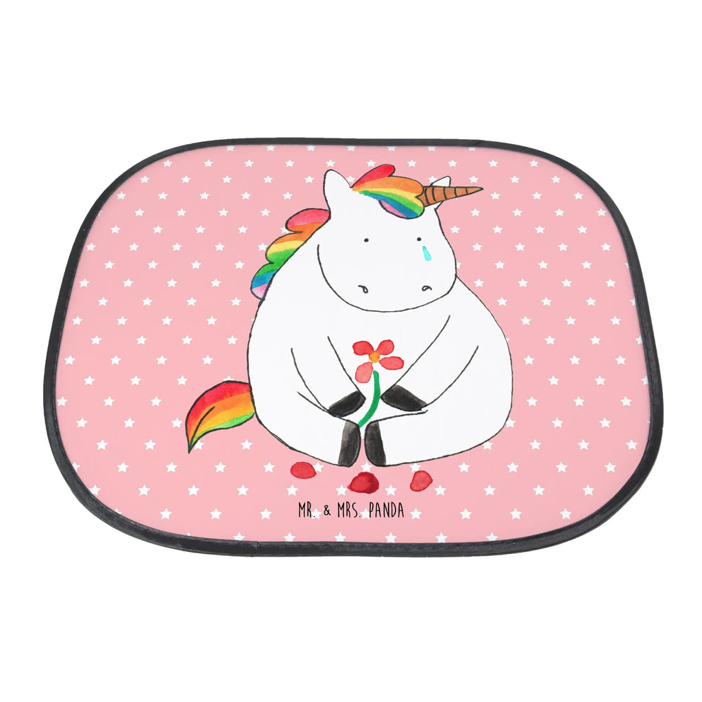 Sonnenschutz Auto Einhorn Traurig Auto Sichtschutz, Auto Sonnenschutz universal, Baby Sonnenschutz Auto Fenster, Auto Sonnenschutz UV Schutz, Sonnenschutz Auto ohne Kleben, Autosonnenschutz, Sonnenschutz Baby Auto, Sonnenschutz Auto selbsthaftend, Auto Sonnenschutzfolie, Sonnenschutz Auto Tiere, Sonnenschutz Auto Frontscheibe, Sonnenschutz Auto ohne Saugnapf, Auto Verdunkelung, Sonnenschutz für Autoscheiben, Sonnenschutz fürs Auto, Auto Sonnenschutz Reise, Sonnenschutz Auto Baby, Sonnenschutz Auto mit Fensteröffnung, Autoscheiben Sonnenschutz, Sonnenschutz Autoscheibe, Auto Sonnenblende, Sonnenschutz Auto, Sonnenschutz Kinder Auto, Auto Sonnenschutz mit Motiv, Sonnenschutz Auto Kinder, Sonnenschutz Auto Seitenscheibe, Sonnenschutzfolie Auto, Auto Sonnenschutz klappbar, Sonnenschutz Auto Saugnapf, Sonnenschutz Auto Fenster, Sonnenschutz für Auto, Sonnenschutz Auto Heckscheibe, Sonnenblende Auto, Auto Sonnenschutz, Kinder Sonnenschutz Auto Fenster, Einhorn, Einhörner, Einhorn Deko, Unicorn, Trauer, Freunde, Liebe, Glitzer, Trösten. Freundschaft, Blume, Grußkarte