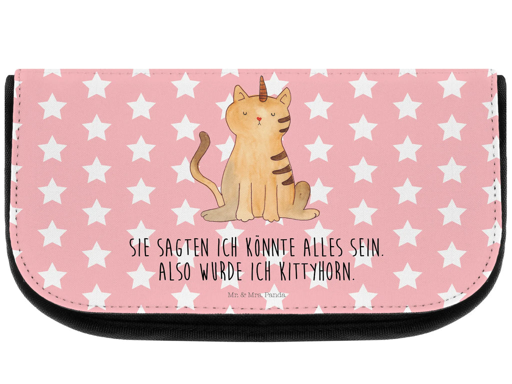 Kosmetiktasche Einhorn Katze Schminktasche, Kulturbeutel, Schminktäschchen, reiseschminktasche, kosmetiktäschchen, Beautybag, Schminkbeutel, bad tasche, beauty case, Reisenecessaires, toilettenbeutel, Toilettentasche, utensilientasche, Make-Up Bag, beauty tasche, Waschtasche, reise kosmetiktasche, Organizer Tasche, Kosmetiktasche, Kulturtasche, kosmetik beutel, Waschbeutel, Necessaire, kulturtäschchen, kleines Täschchen, hygiene tasche, zubehörtasche, Beauty Bag, Einhörner, Unicorn, Einhorn Deko, Einhorn, Katze, Mieze, Regenbogen, Katzenhorn, Katzer, Glitzer, Kittyhorn, Einhornkatze, Einhornpower, Erwachsenwerden