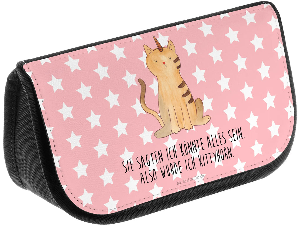 Kosmetiktasche Einhorn Katze Schminktasche, Kulturbeutel, Schminktäschchen, reiseschminktasche, kosmetiktäschchen, Beautybag, Schminkbeutel, bad tasche, beauty case, Reisenecessaires, toilettenbeutel, Toilettentasche, utensilientasche, Make-Up Bag, beauty tasche, Waschtasche, reise kosmetiktasche, Organizer Tasche, Kosmetiktasche, Kulturtasche, kosmetik beutel, Waschbeutel, Necessaire, kulturtäschchen, kleines Täschchen, hygiene tasche, zubehörtasche, Beauty Bag, Einhörner, Unicorn, Einhorn Deko, Einhorn, Katze, Mieze, Regenbogen, Katzenhorn, Katzer, Glitzer, Kittyhorn, Einhornkatze, Einhornpower, Erwachsenwerden
