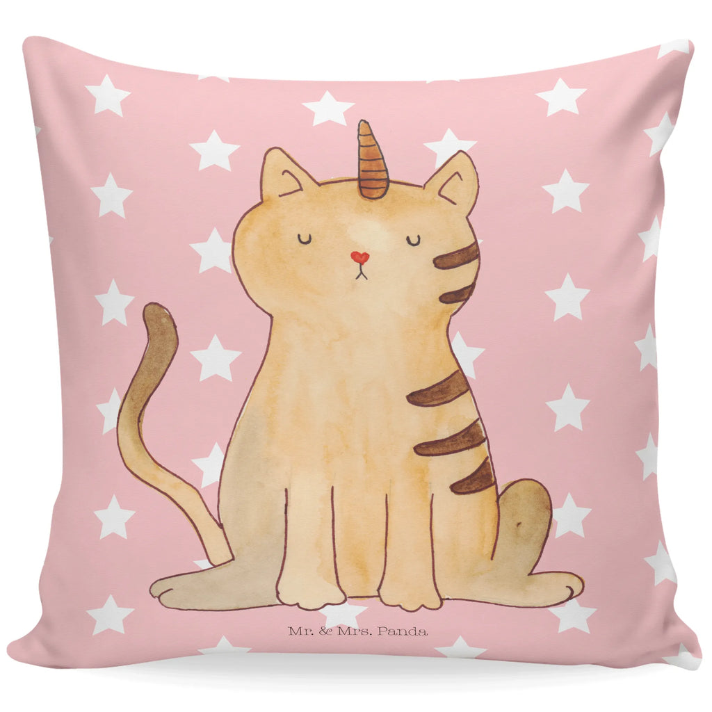 40x40 Kissen Einhorn Katze Kopfkissen 40x40, microfaser zierkissen, microfaser sofakissen, couchkissen 40x40, kissen 40 x 40, microfaser dekokissen, Dekokissen Sofa, 40x40 kissen, wohnzimmer kissen, Kissen, Zierkissen, zier kissen, zierkissen 40x40, Couchkissen, wurfkissen, microfaser kopfkissen, kuschelkissen 40x40, Kissen 40x40, kissen für sofa, Motivkissen, Sofakissen 40x40, Sofakissen, sofa kissen, Dekokissen, kissen mikrofaser, 40 X 40 Kissen, Polsterkissen, couch kissen, Mikrofaser Kissen, kissen für couch, deko kissen, Kuschelkissen, kuschel kissen, Dekokissen 40x40, Kopfkissen, Unicorn, Einhorn, Einhörner, Einhorn Deko, Einhornpower, Mieze, Katzenhorn, Glitzer, Katze, Kittyhorn, Katzer, Regenbogen, Erwachsenwerden, Einhornkatze