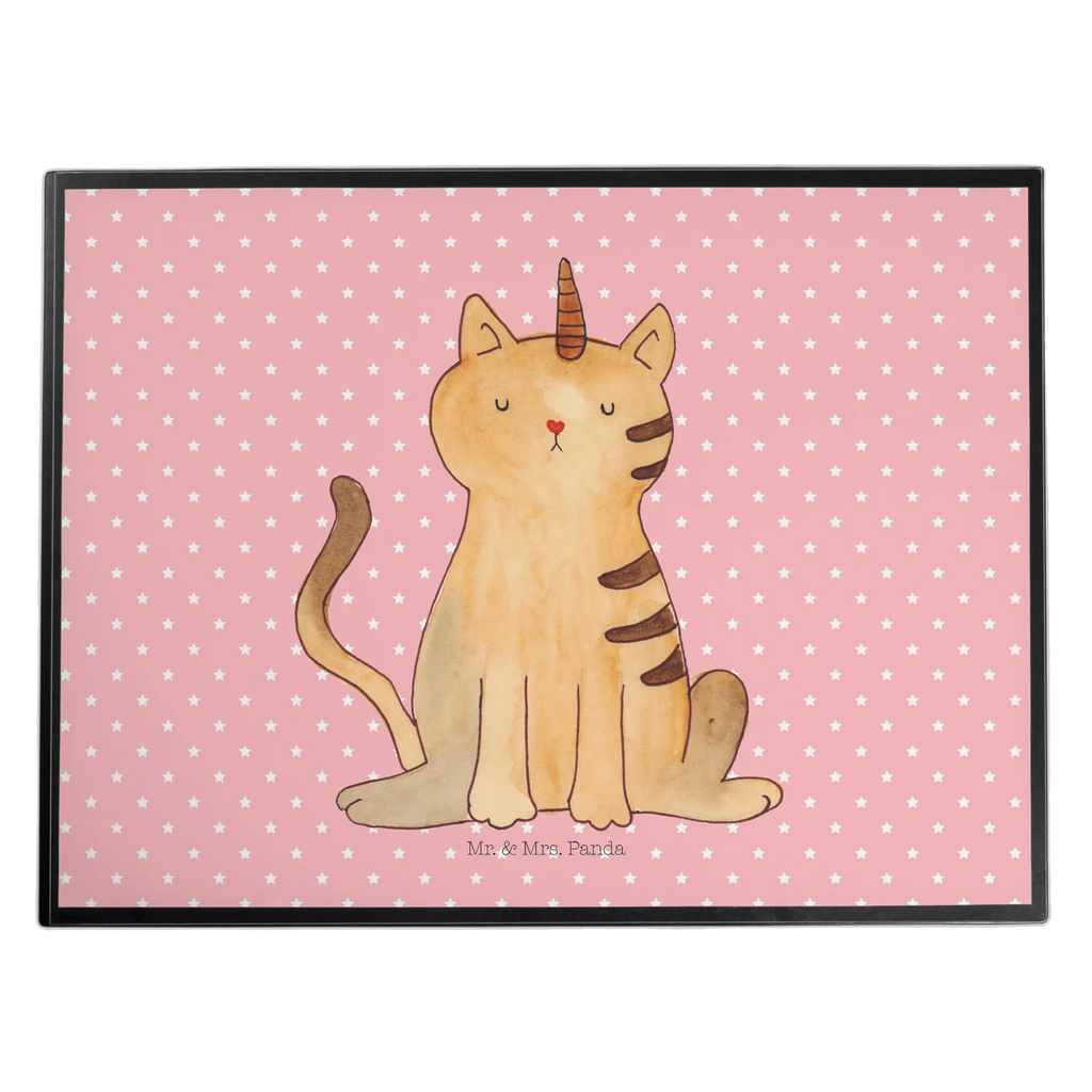 Schreibtischunterlage Einhorn Katze Schreibtisch Unterlagen, Bürobedarf, Büroartikel, Schreibwaren, Schreibtischunterlage Groß, Schreibtischauflage, Schreibunterlage, Einhorn, Einhörner, Einhorn Deko, Unicorn, Regenbogen, Glitzer, Einhornkatze, Mieze, Katze, Einhornpower, Erwachsenwerden, Kittyhorn, Katzenhorn, Katzer