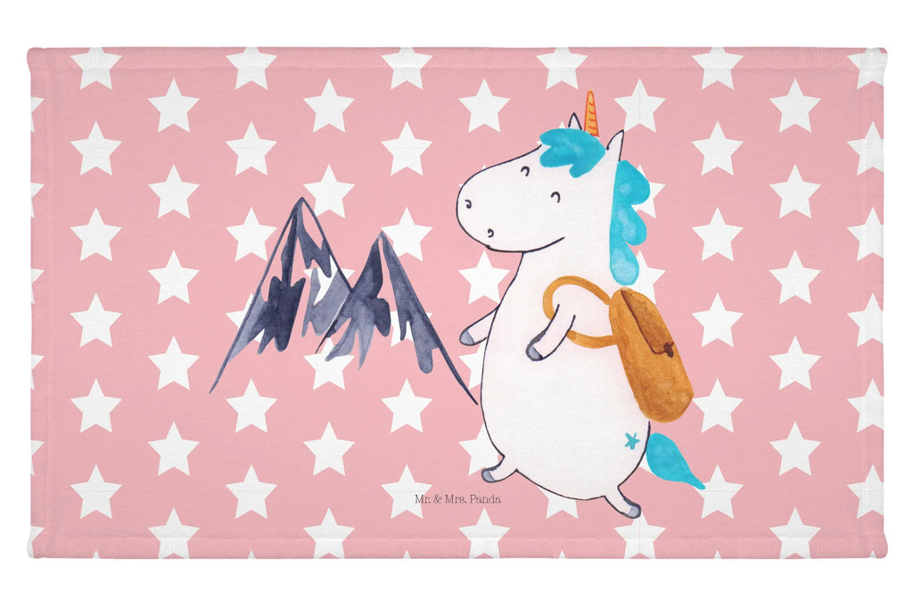 Hand towel unicorn climber Handtuch 50x100, Mittelgroßes Handtuch, baumwollhandtücher, handtücher 50x100, handtuch bad, sporthandtuch, frotteehandtücher, Gästehandtücher, bad handtuch, gesichtstuch, Reisehandtuch, kinderhandtücher, Kinderhandtuch, Duschtuch, handtücher, gesichtshandtuch, Gästehandtuch, sporthandtücher, Handtuch, handtuch badezimmer, reisehandtücher, Unicorn, Einhorn, Einhörner, Einhorn Deko, Weltenbummler, Reisen, Abenteurer, Bergsteiger, Entdecker, Weltreise, Abenteuer, Berge, Urlaub
