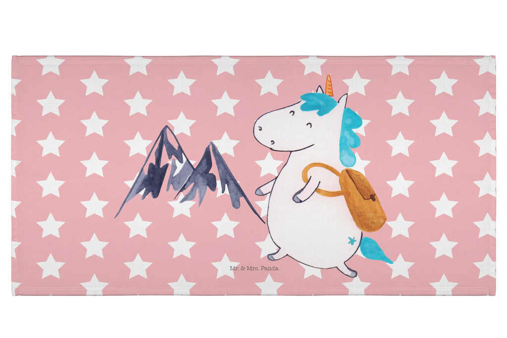 Hand towel unicorn climber Handtuch 50x100, Mittelgroßes Handtuch, baumwollhandtücher, handtücher 50x100, handtuch bad, sporthandtuch, frotteehandtücher, Gästehandtücher, bad handtuch, gesichtstuch, Reisehandtuch, kinderhandtücher, Kinderhandtuch, Duschtuch, handtücher, gesichtshandtuch, Gästehandtuch, sporthandtücher, Handtuch, handtuch badezimmer, reisehandtücher, Unicorn, Einhorn, Einhörner, Einhorn Deko, Weltenbummler, Reisen, Abenteurer, Bergsteiger, Entdecker, Weltreise, Abenteuer, Berge, Urlaub