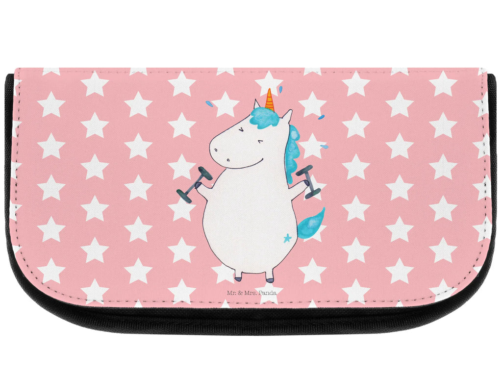 Kosmetiktasche Einhorn Fitness Necessaire, Kosmetiktasche Mit Motiv, Schminktasche, Kosmetiktasche Jungen, Schminkbeutel Aus Filz, Kosmetiktasche Mädchen, Schminktasche Vintage, Kosmetiktasche Wasserdicht, Kosmetiktasche Stoff, Kosmetiktasche Für Unterwegs, Schminkbeutel Für Schule, Beautybag, Schminktasche Bunt, Kulturbeutel, Kosmetiktasche Set, Schminktasche Mit Spruch, Kosmetiktasche Geschenkidee, Kosmetiktasche Elegant, Schminktäschchen, Schminktasche Mit Spiegel, Schminktasche Groß, Kosmetiktasche Nachhaltig, Kosmetiktasche Modern, Kosmetiktasche Mit Reißverschluss, Lustige Kosmetiktasche, Kosmetiktasche Kinder, Waschbeutel, Reise-Kosmetiktasche, Kosmetiktasche Für Handtasche, Kosmetiktasche Zum Aufhängen, Hängekulturbeutel, Schminktasche Für Zuhause, Schminktasche Leder, Schminktasche Für Reisen, Schminktäschchen Klein, Kosmetiktasche Herren, Kosmetiktasche Mit Fächern, Kosmetiktasche Transparent, Make-Up Tasche, Kosmetiktasche Damen, Schminktasche Bio Baumwolle, Kosmetiktasche, Schminkbeutel, Schminktasche Organizer, Einhorn, Einhörner, Einhorn Deko, Unicorn, Fitnessstudio, Diät, Gym, Sport, Fitness, Pumpen, Sixpack, Geräte, Abnehmen