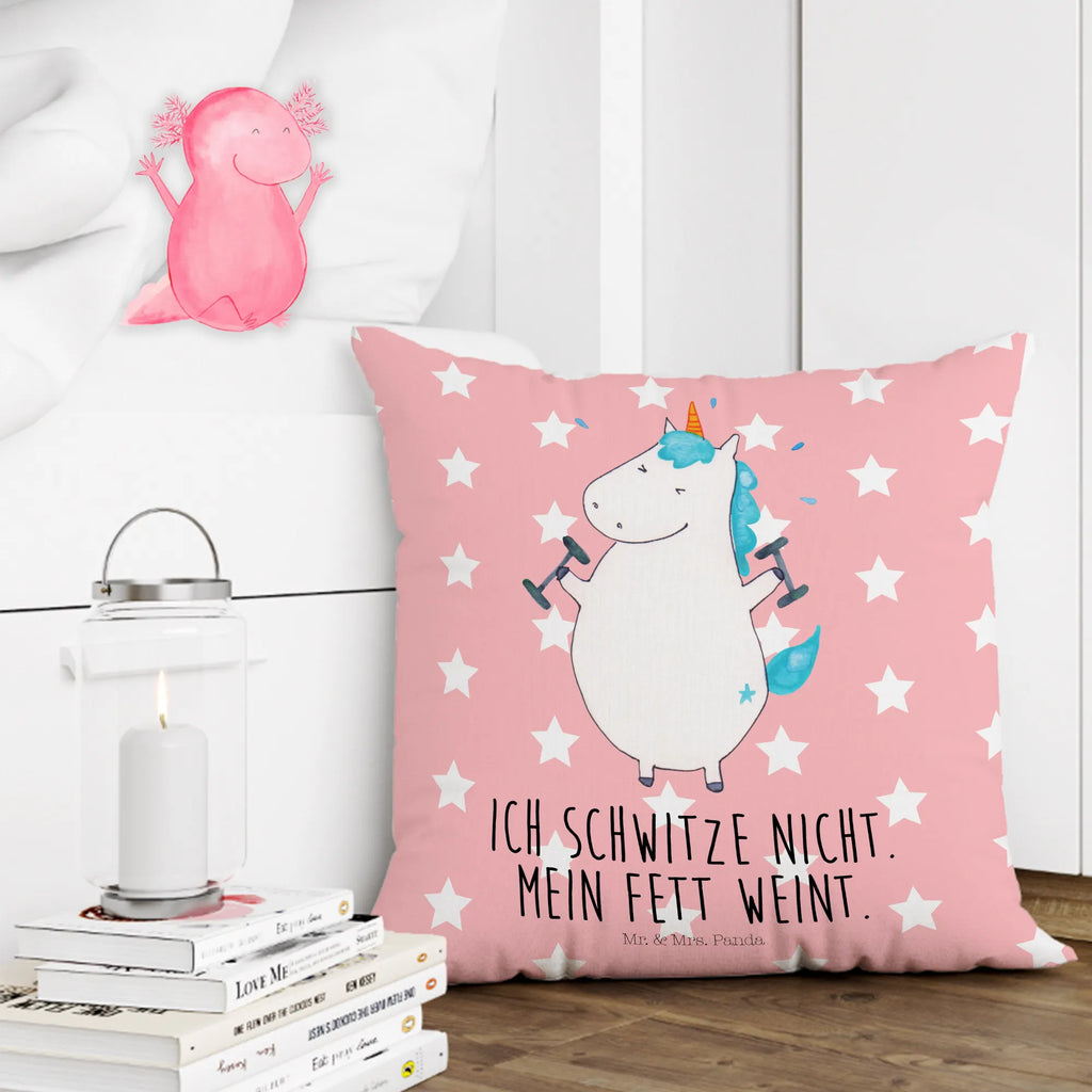 Cushion unicorn fitness Polsterkissen, 40x40 kissen, Dekokissen 40x40, wohnzimmer kissen, Kopfkissen 40x40, sofa kissen, Kissen 40x40, couch kissen, zierkissen 40x40, microfaser kopfkissen, kissen für sofa, kuschel kissen, deko kissen, Dekokissen, Kissen, couchkissen 40x40, Zierkissen, Couchkissen, kissen für couch, Dekokissen Sofa, microfaser dekokissen, Kuschelkissen, microfaser zierkissen, Sofakissen 40x40, kuschelkissen 40x40, Mikrofaser Kissen, Kopfkissen, Sofakissen, Motivkissen, kissen mikrofaser, microfaser sofakissen, 40 X 40 Kissen, zier kissen, wurfkissen, kissen 40 x 40, Einhörner, Unicorn, Einhorn Deko, Einhorn, Pumpen, Fitnessstudio, Geräte, Abnehmen, Gym, Sixpack, Fitness, Diät, Sport
