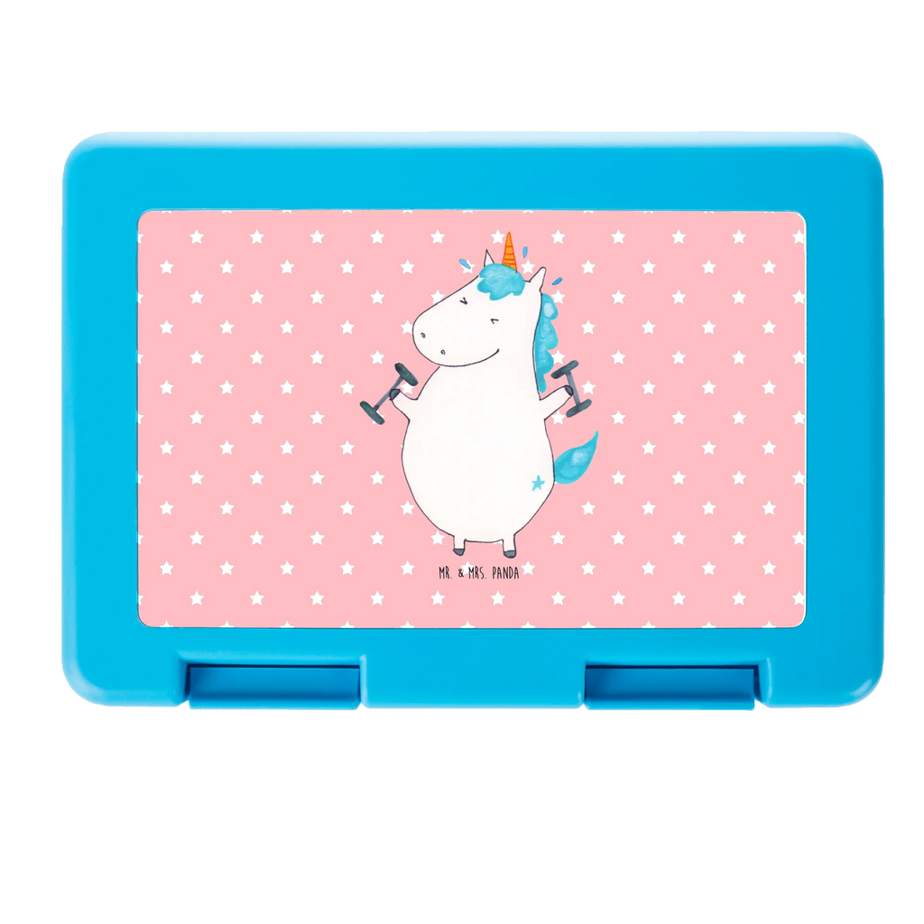 Brotdose Einhorn Fitness Brot Aufbewahrungsbox, Brotbox, Brotdose, Pausenbrotbox, Brotbehälter, Brotzeitbox, Pausendose, Butterbrotdose, Schulbrotdose, Jausendose, Brotbüchse, Snackdose, Picknickdose, Pausenbox, Jausenbox, Aufbewahrungsbox essen, Picknickbox, Snackbox, Lunchbehälter, Proviantdose, Essensdose, Lunchbehältnis, Aufbewahrungsbox, Brotzeitdose, Frühstücksbox, Frühstücksdose, Bento Box, Vesperbox, Vesperdose, Mahlzeitendose, Essensbox, Lebensmittel Aufbewahrungsbox, Frischhaltedose, Essensbehälter, Unicorn, Einhorn, Einhörner, Einhorn Deko, Geräte, Gym, Diät, Sixpack, Abnehmen, Fitnessstudio, Pumpen, Fitness, Sport