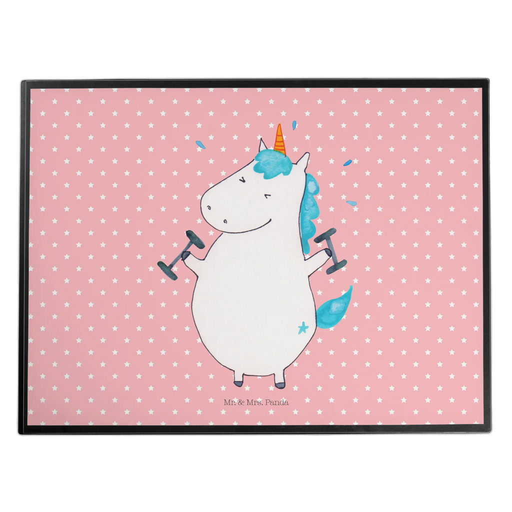 Schreibtischunterlage Einhorn Fitness Bürobedarf, Schreibwaren, Schreibtisch Unterlagen, Schreibtisch Matte, Büroartikel, Schreibtischauflage, Unterlage, Schreibunterlage, Schreibtischunterlage Groß, Matte, Auflage, Einhörner, Unicorn, Einhorn Deko, Einhorn, Fitness, Geräte, Abnehmen, Gym, Pumpen, Sport, Diät, Sixpack, Fitnessstudio
