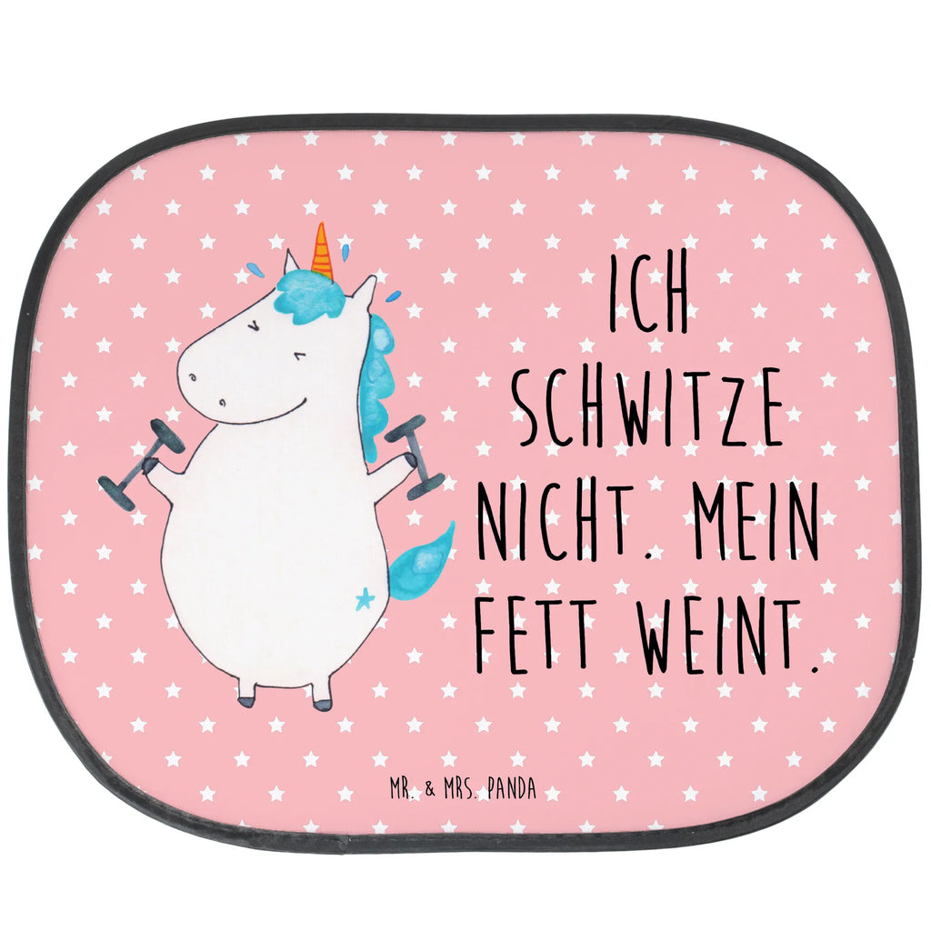 Sonnenschutz Auto Einhorn Fitness Kinder Sonnenschutz Auto Fenster, Auto Sonnenschutz Reise, Auto Verdunkelung, Auto Sonnenschutz UV Schutz, Sonnenschutz Auto, Sonnenschutz Auto Tiere, Sonnenschutz Auto Heckscheibe, Sonnenschutz Auto Frontscheibe, Sonnenschutz Auto selbsthaftend, Auto Sonnenschutz klappbar, Sonnenschutzfolie Auto, Sonnenschutz fürs Auto, Auto Sonnenschutz universal, Auto Sonnenschutzfolie, Auto Sonnenschutz mit Motiv, Sonnenschutz für Auto, Sonnenblende Auto, Auto Sonnenschutz, Sonnenschutz Auto ohne Saugnapf, Sonnenschutz für Autoscheiben, Sonnenschutz Auto ohne Kleben, Sonnenschutz Auto Baby, Sonnenschutz Auto mit Fensteröffnung, Autosonnenschutz, Sonnenschutz Auto Fenster, Sonnenschutz Auto Seitenscheibe, Auto Sonnenblende, Auto Sichtschutz, Sonnenschutz Auto Kinder, Sonnenschutz Kinder Auto, Sonnenschutz Baby Auto, Baby Sonnenschutz Auto Fenster, Sonnenschutz Auto Saugnapf, Autoscheiben Sonnenschutz, Sonnenschutz Autoscheibe, Einhorn, Einhörner, Einhorn Deko, Unicorn, Gym, Geräte, Fitnessstudio, Pumpen, Abnehmen, Sport, Diät, Sixpack, Fitness